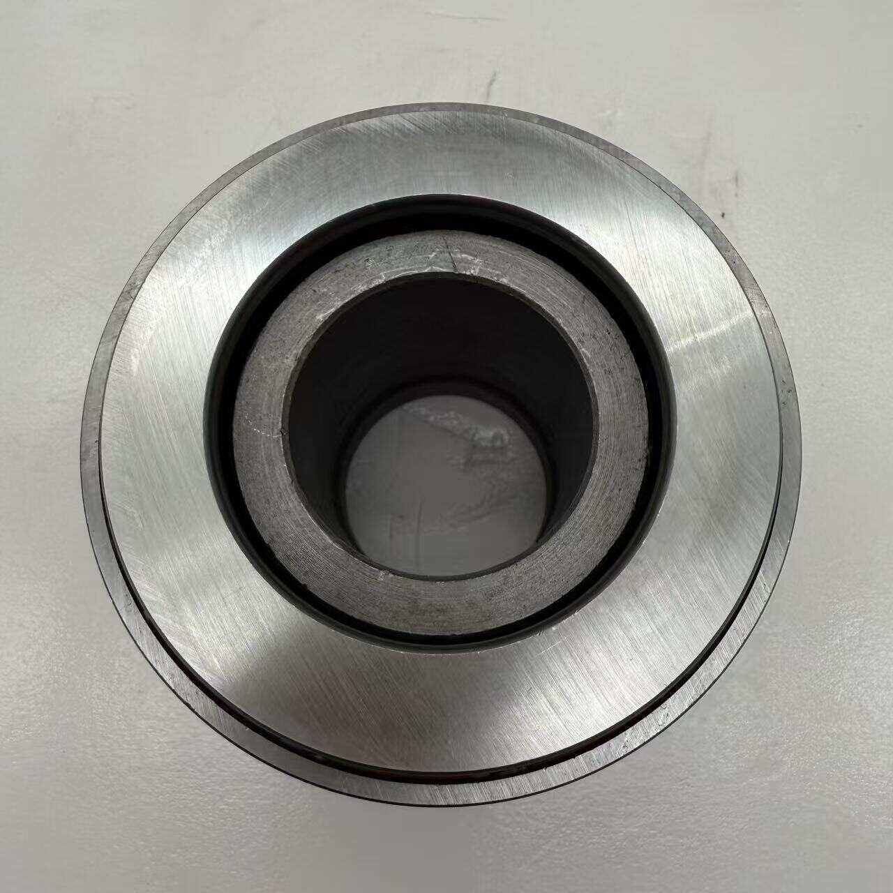 oem polaris wheel bearings, oem rear axle bearing remover set, oem grooved roller bearings, oem ball bearing, needle roller bearing exporter
