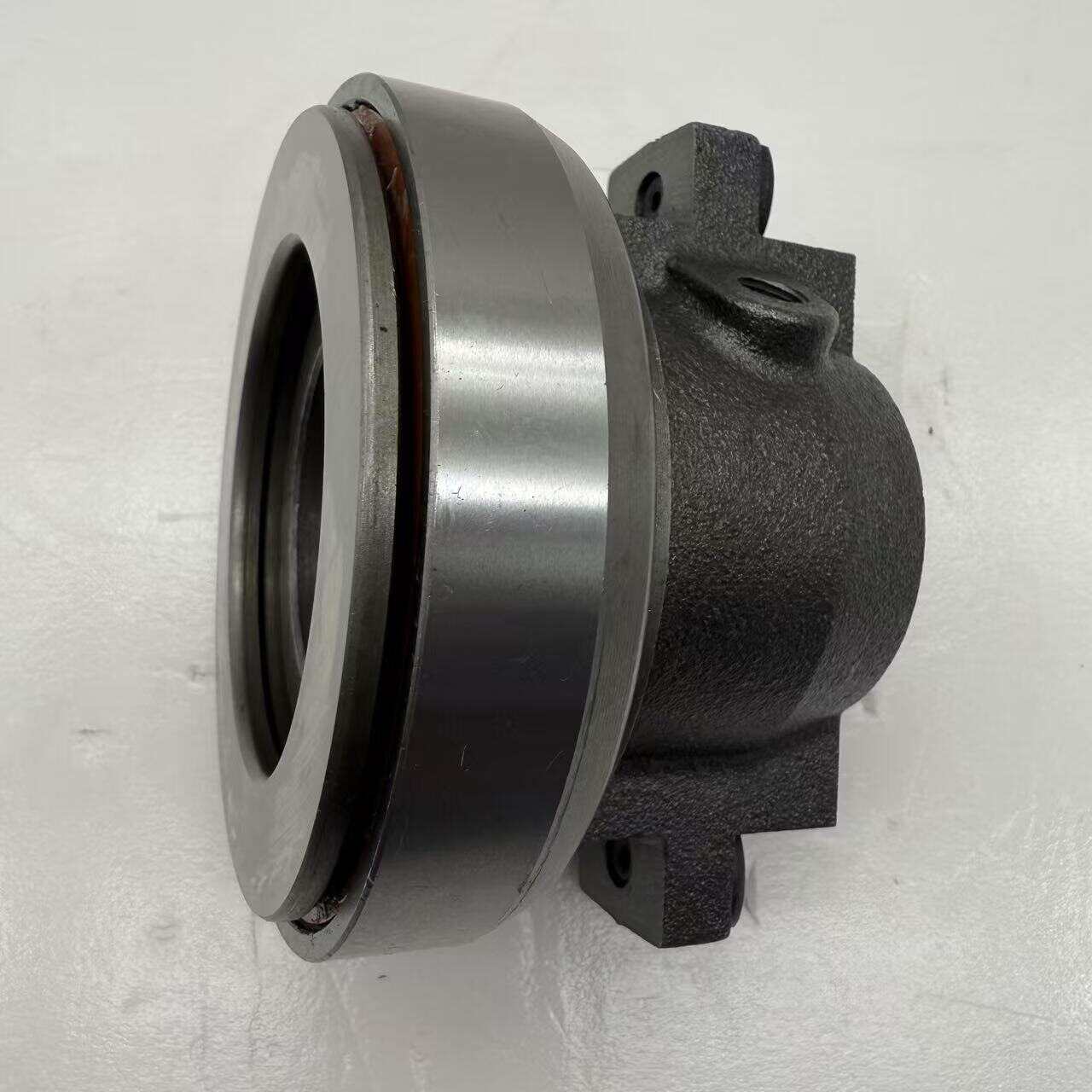 oem polaris wheel bearings, oem rear axle bearing remover set, oem grooved roller bearings, oem ball bearing, needle roller bearing exporter