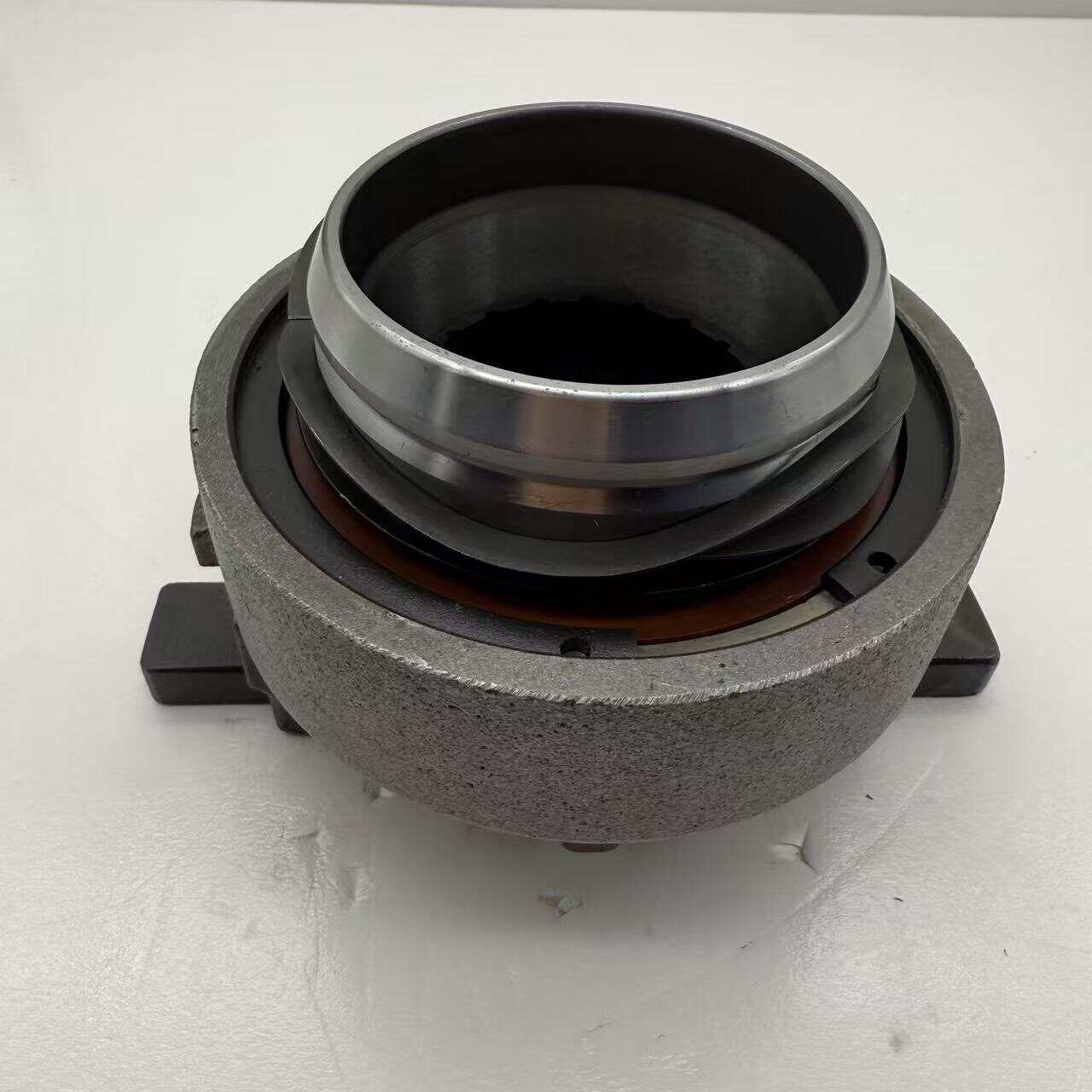 for Heavy truck 1601080-T13M0