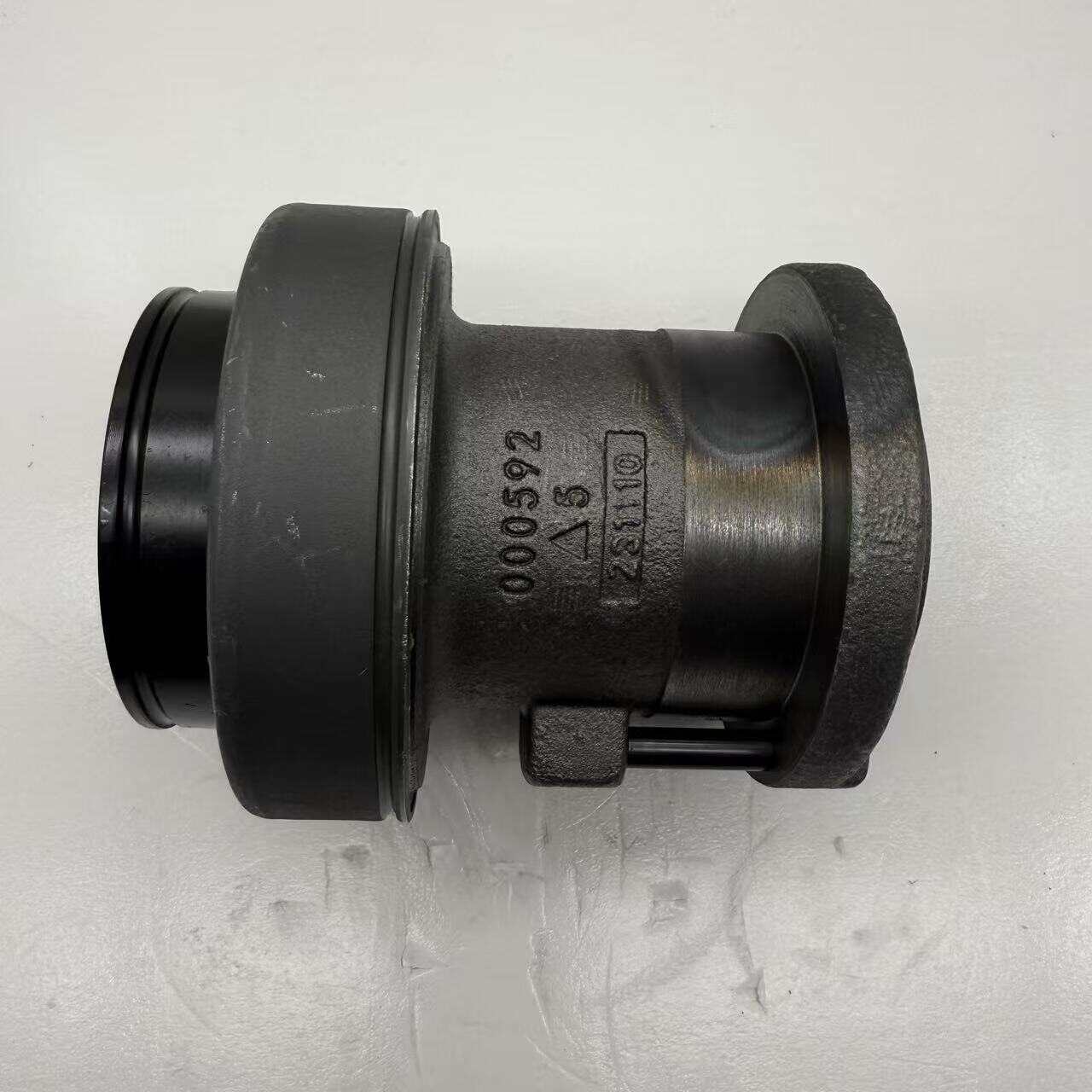 international bearing supply company, international bearings company, industrial bearing supply inc, industrial bearings distributors, industrial bearings manufacturer