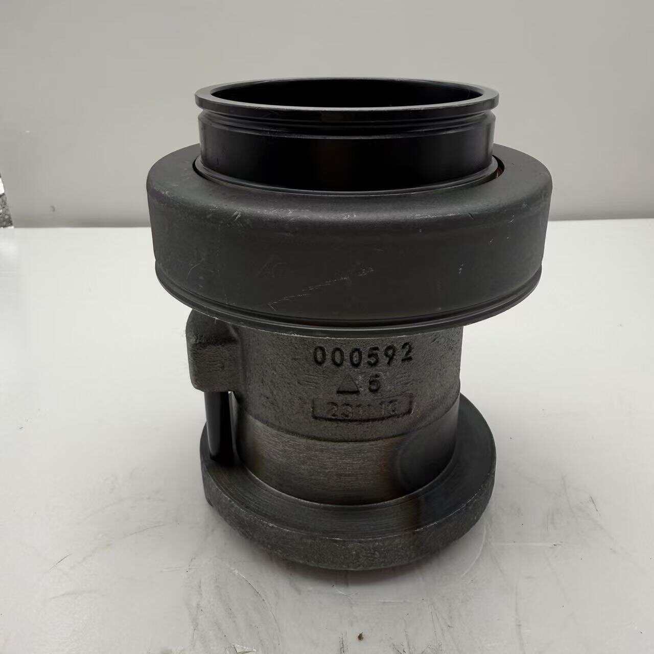 for Heavy truck 3100002255