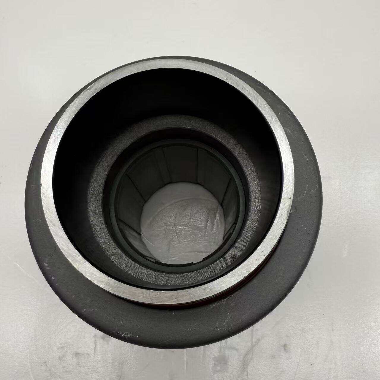 international bearing supply company, international bearings company, industrial bearing supply inc, industrial bearings distributors, industrial bearings manufacturer