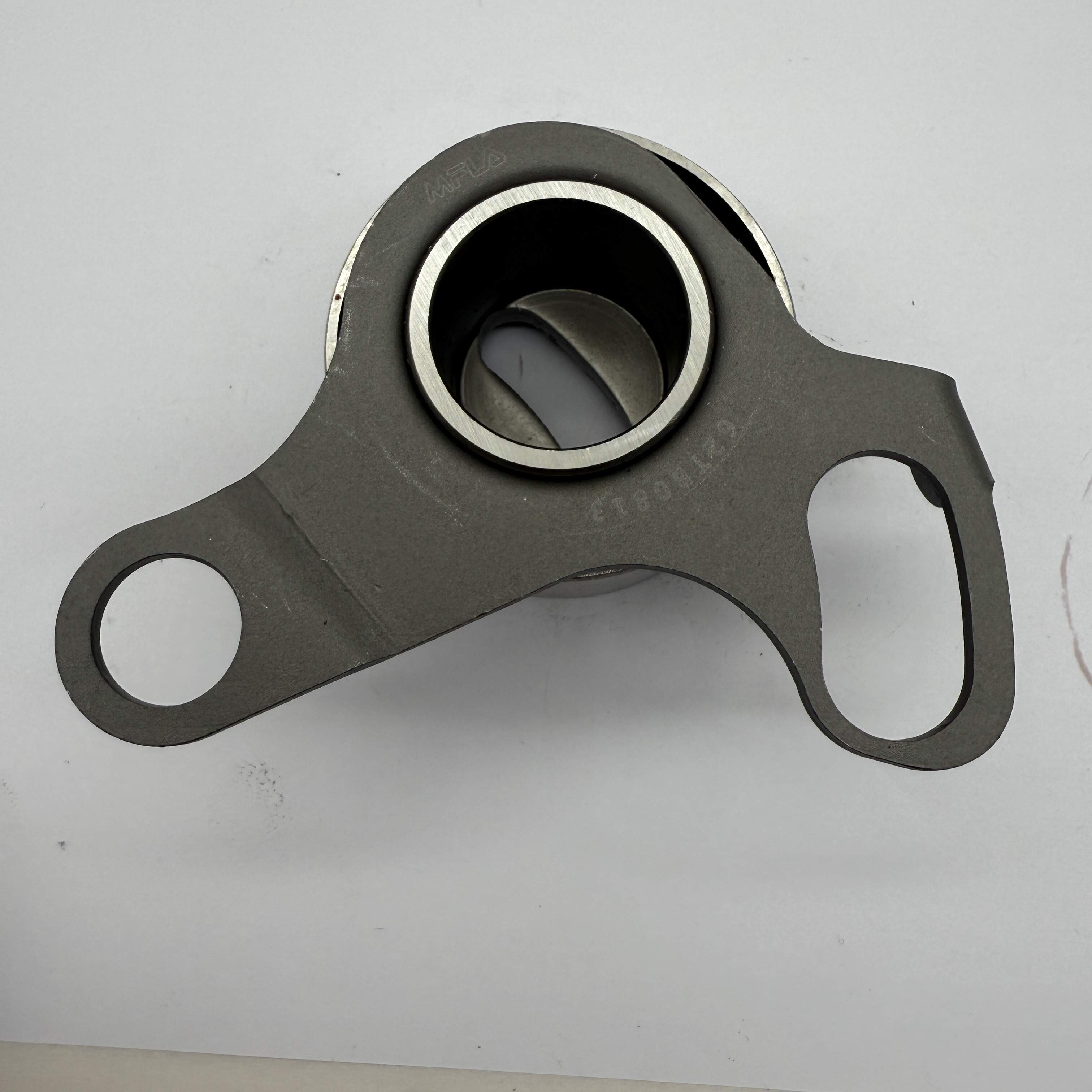 auto tensioner bearing, belt tensioner pulley bearing, conveyor belt tensioner frames and bearings, pulley tensioner bearing, tensioner and idler bearing