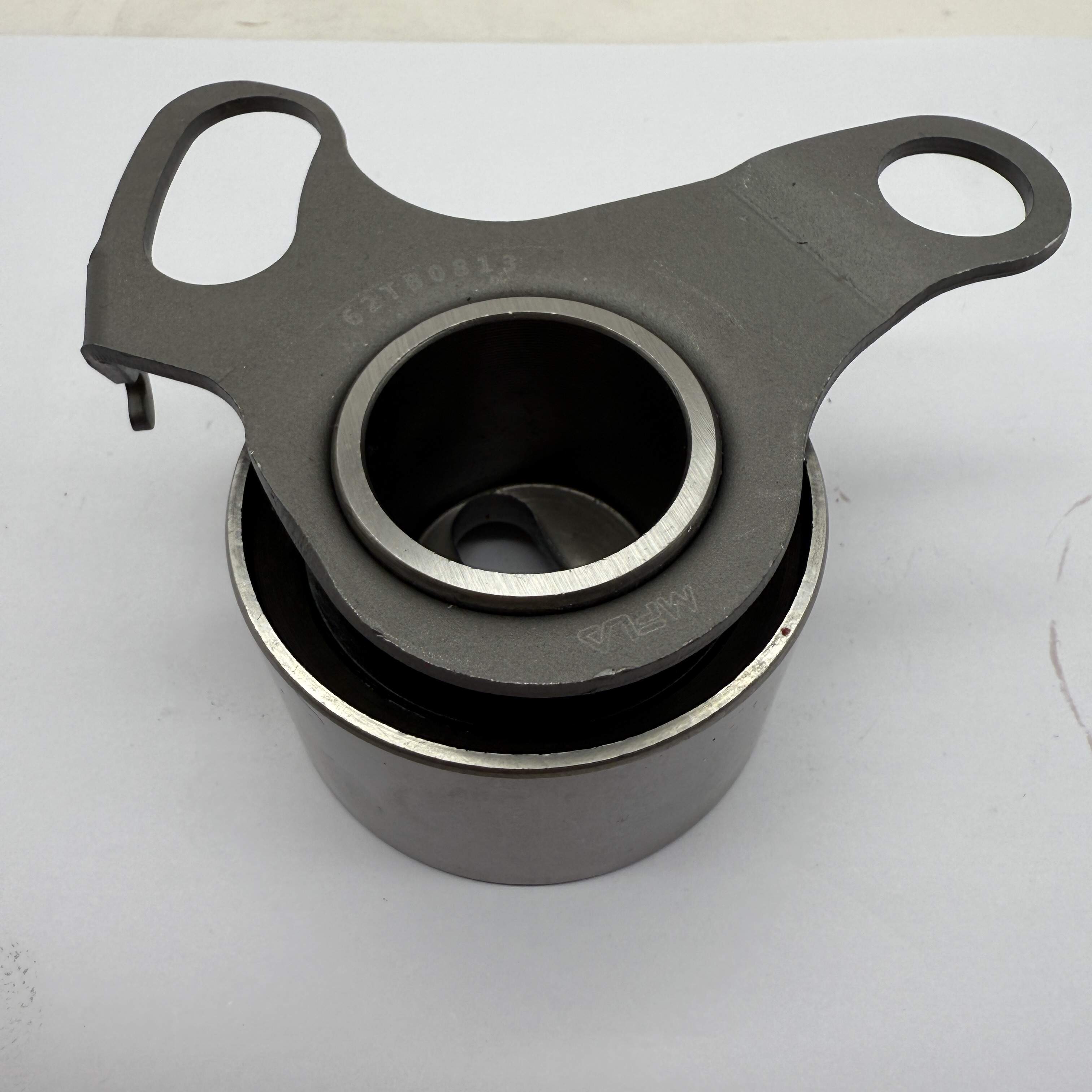 Tensioner bearings 62TB0813