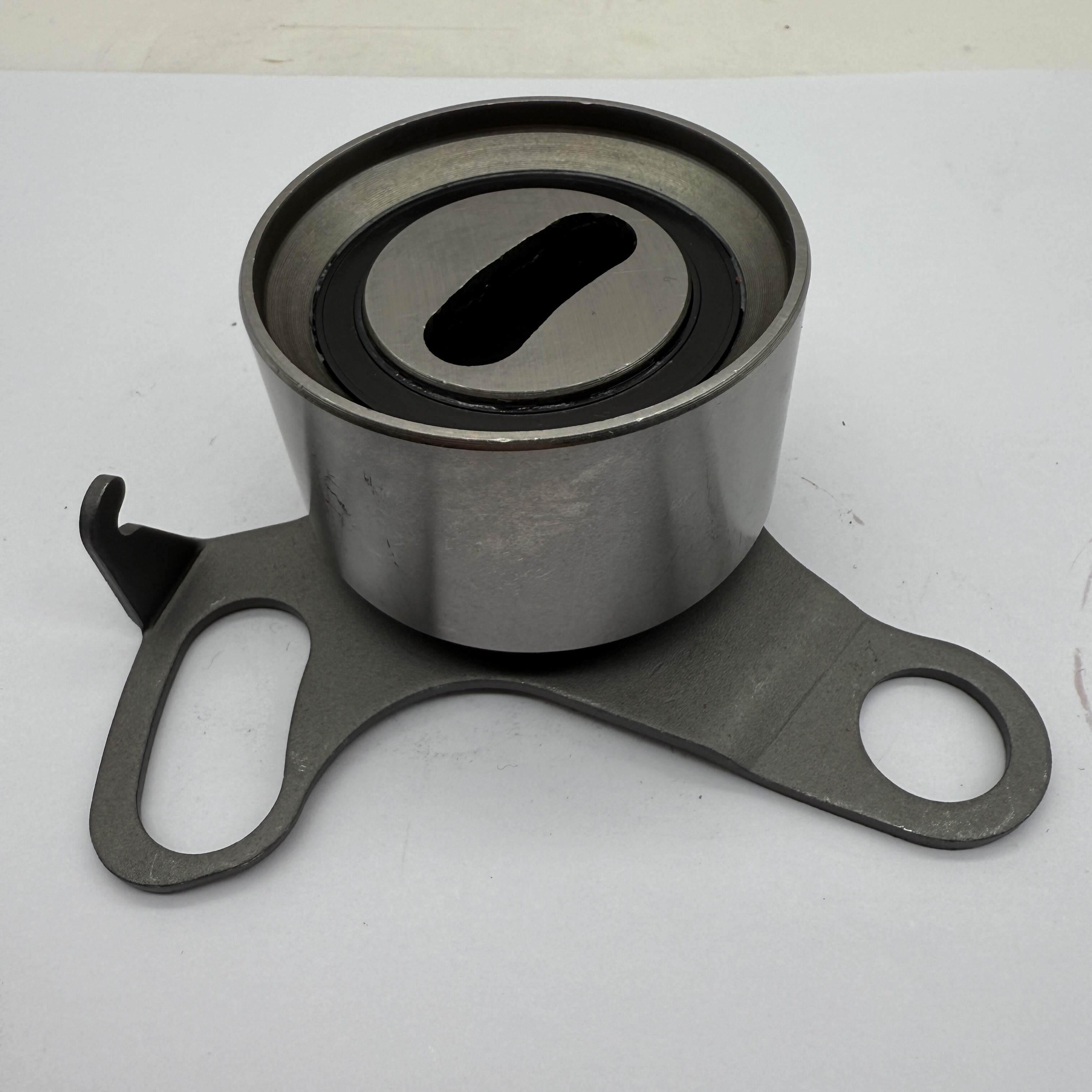 auto tensioner bearing, belt tensioner pulley bearing, conveyor belt tensioner frames and bearings, pulley tensioner bearing, tensioner and idler bearing