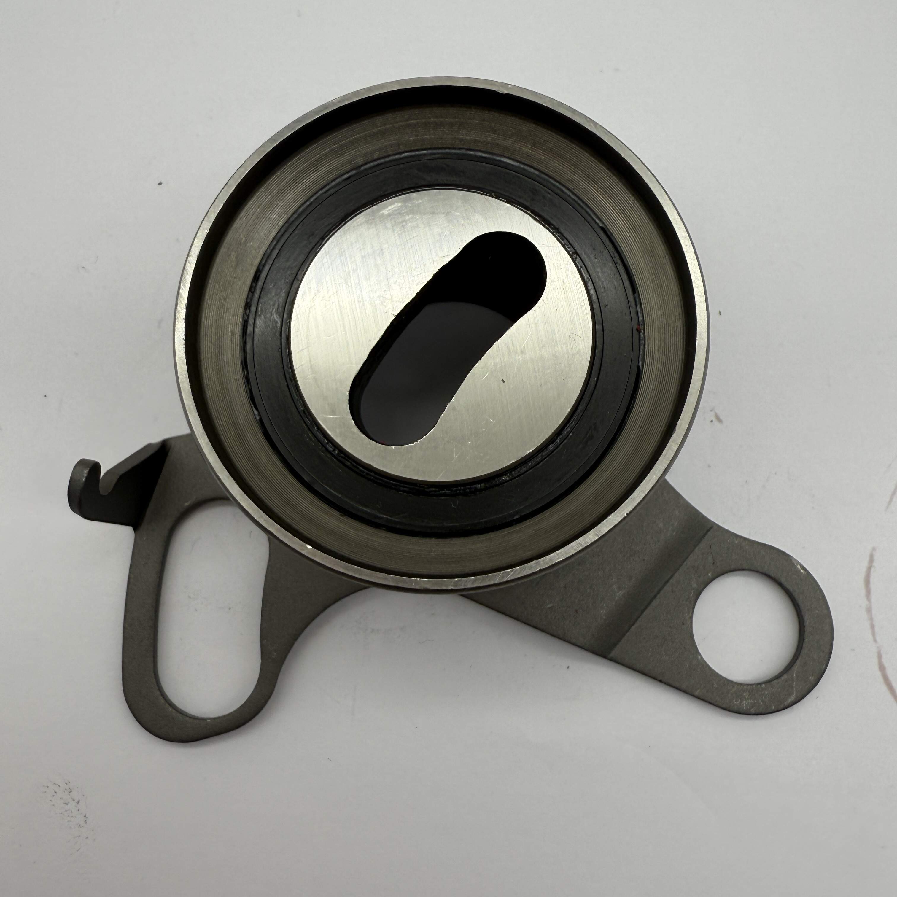 auto tensioner bearing, belt tensioner pulley bearing, conveyor belt tensioner frames and bearings, pulley tensioner bearing, tensioner and idler bearing
