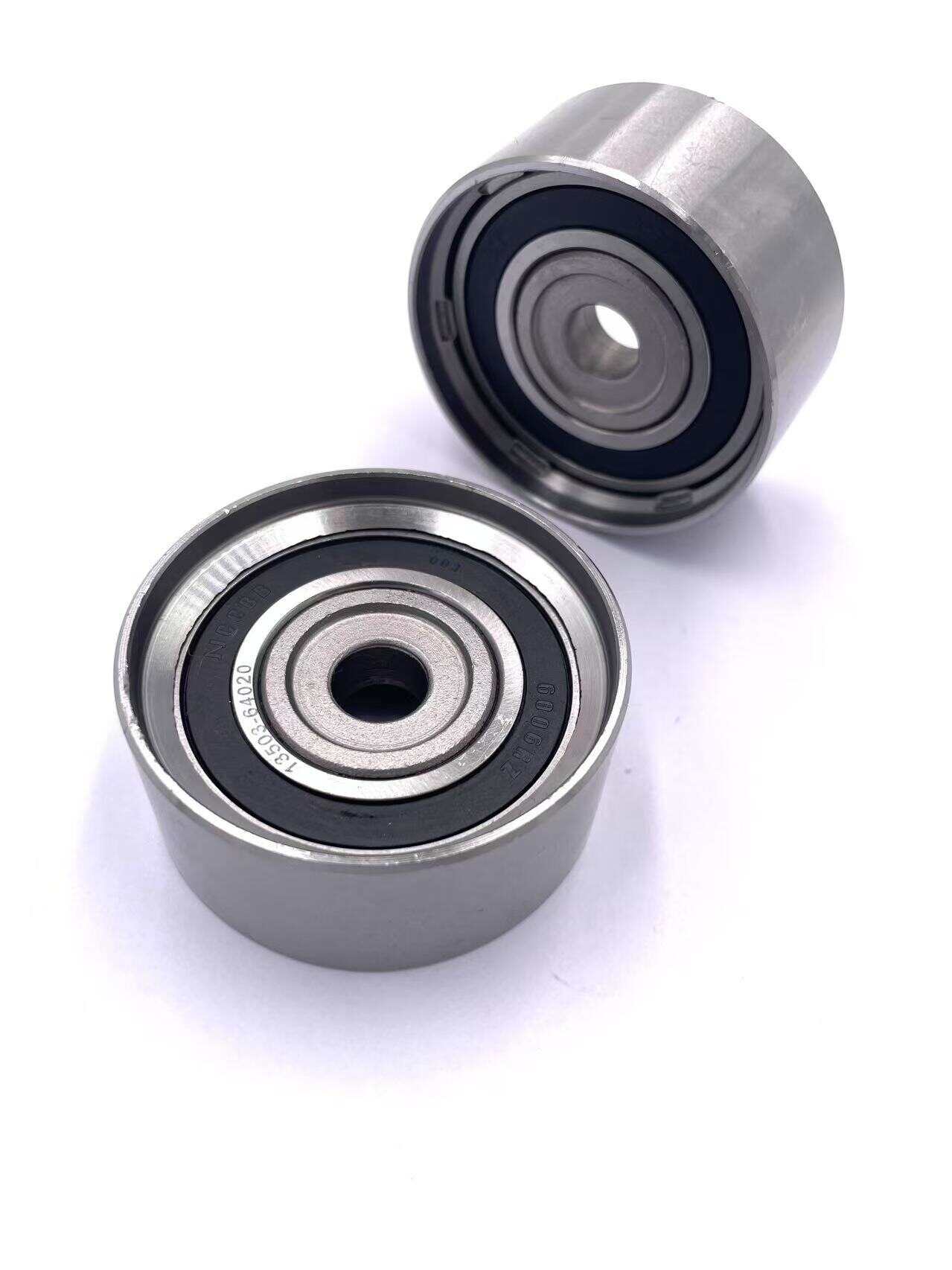 tensioner bearing noise, tensioner bearing price, belt tensioner bearings suppliers, china tensioner bearing, ball and roller bearing company