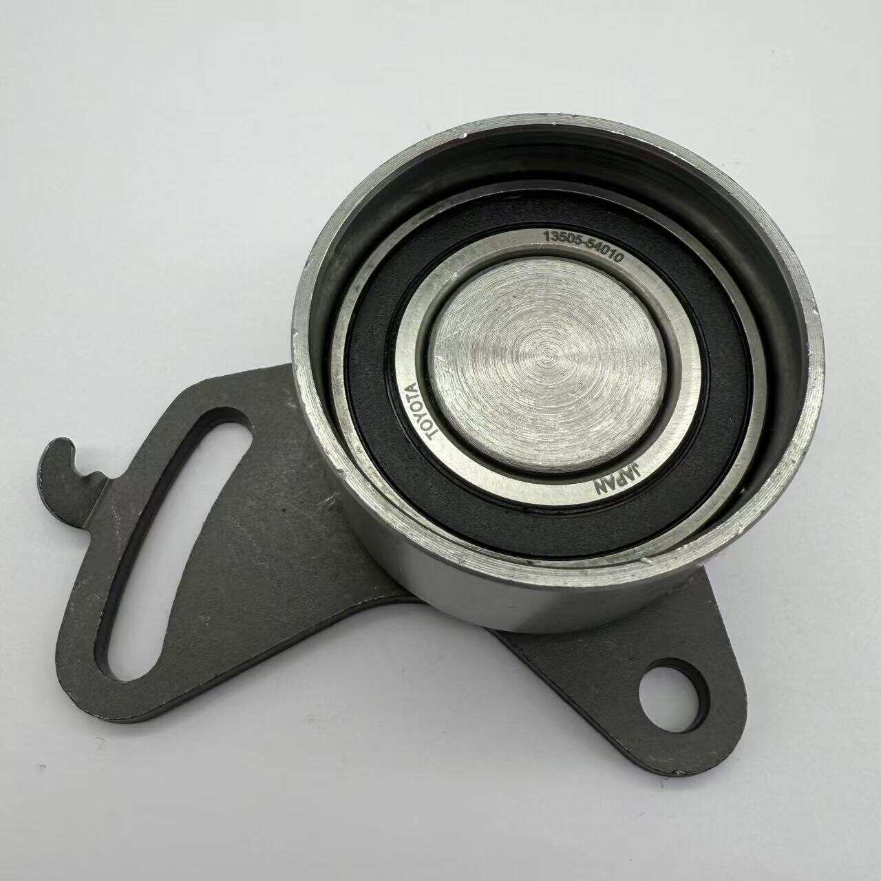 slewing ring bearing manufacturers, industrial bearing manufacturers, china bearing, bearing vendor, bearing wholesale
