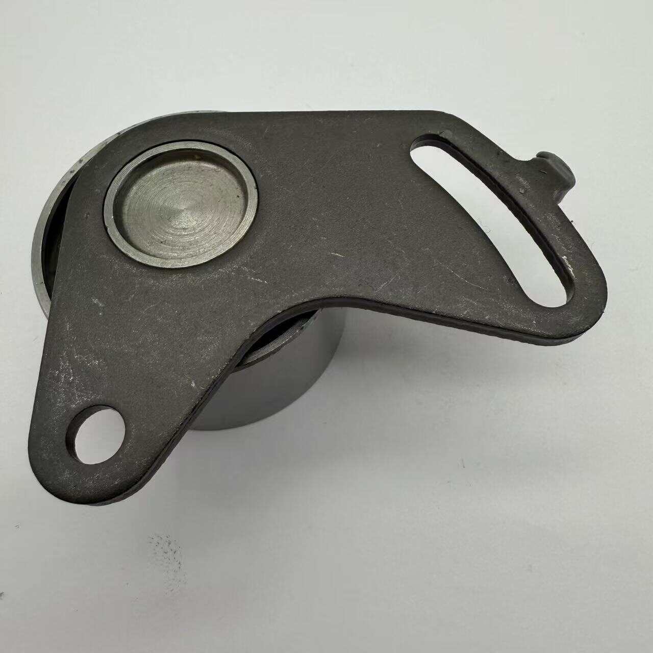 Tensioner bearings 13505-54010