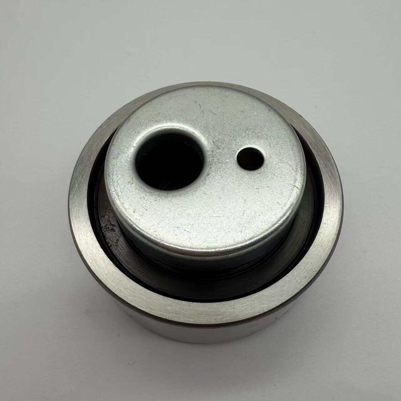 ball bearing distributor, bearing supplies, bearing supply co, bearings manufacturers, bearing companies