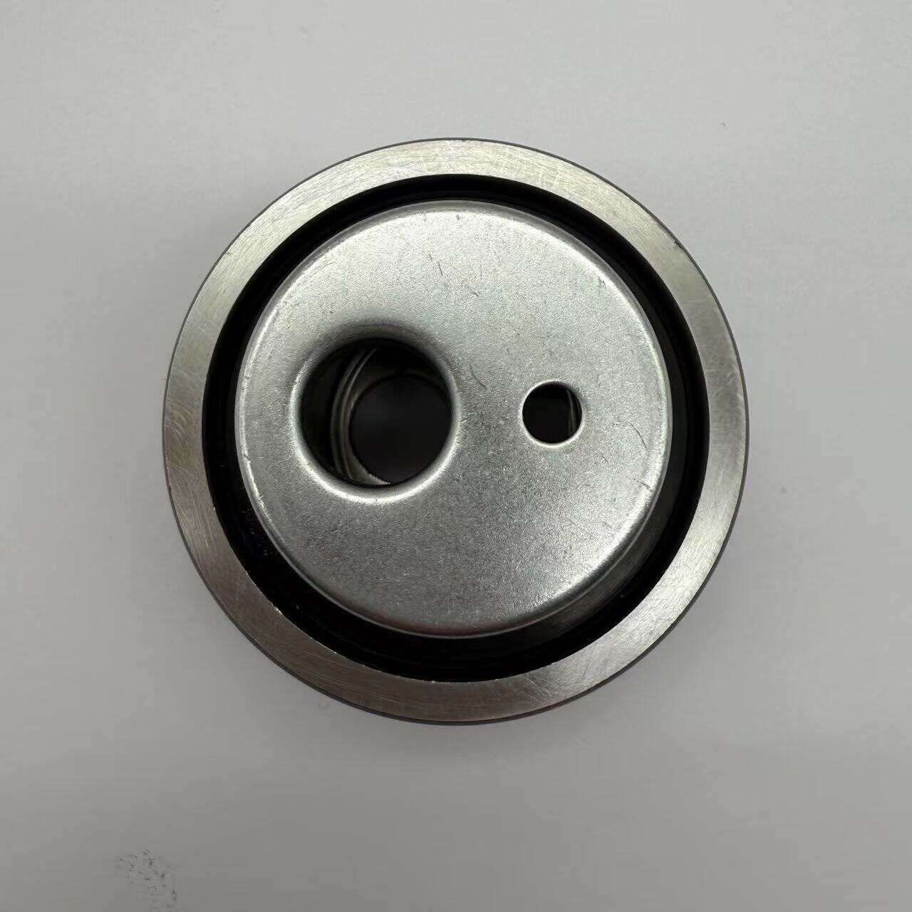 Tensioner bearings VKM13100/F-120959