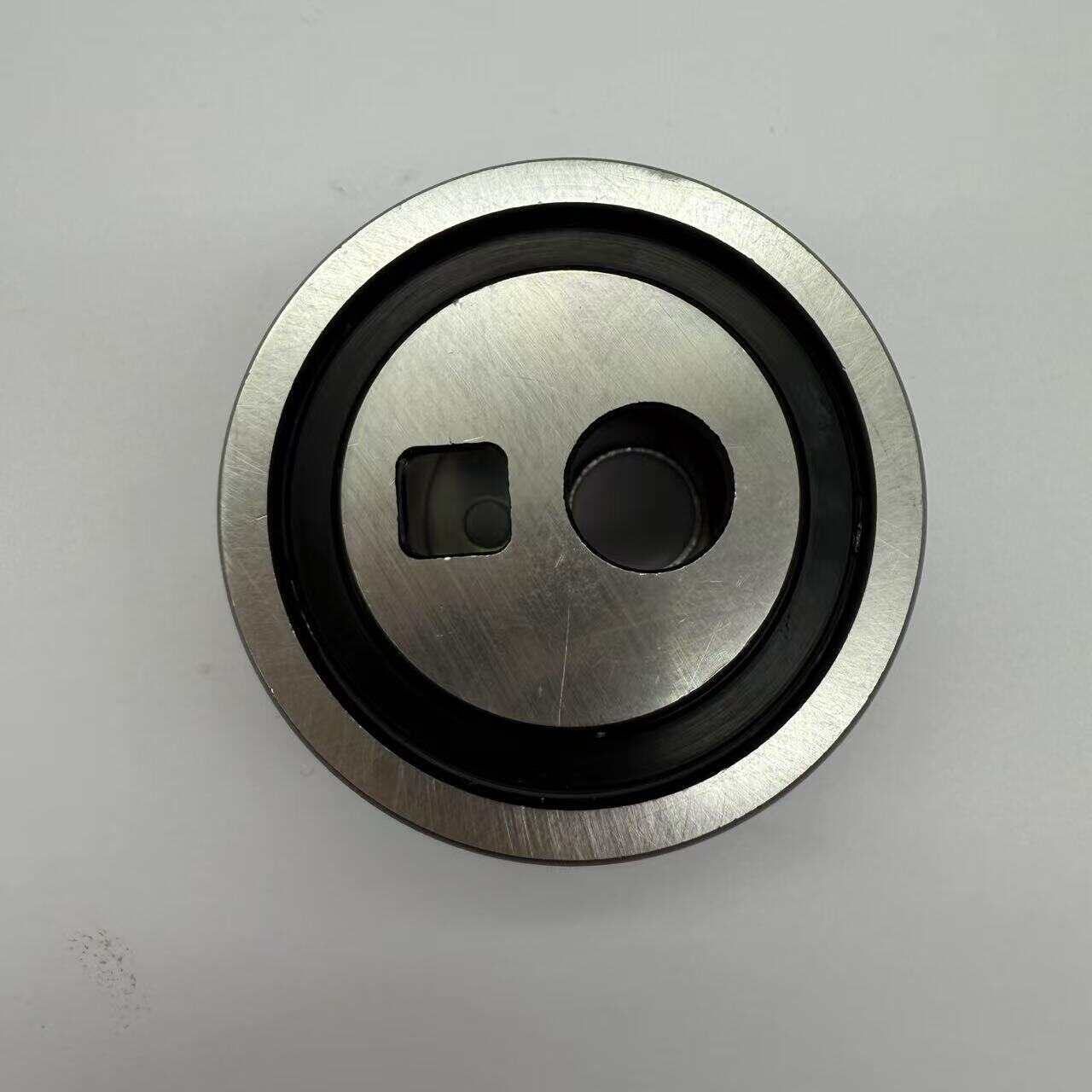 ball bearing distributor, bearing supplies, bearing supply co, bearings manufacturers, bearing companies
