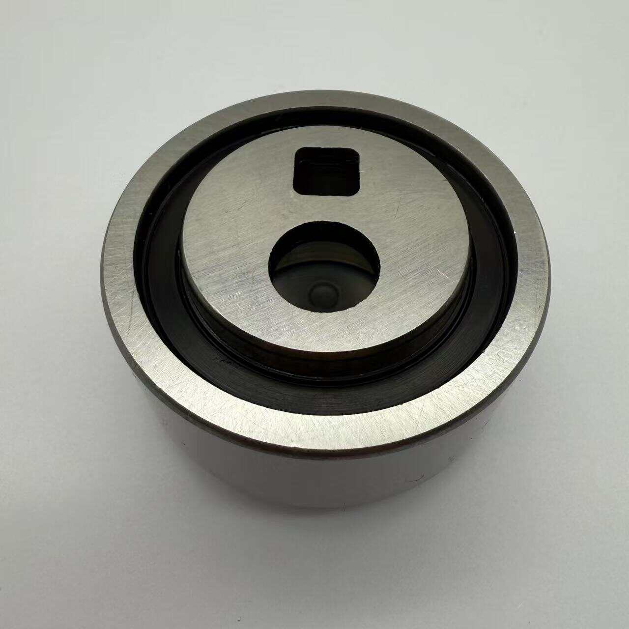 ball bearing distributor, bearing supplies, bearing supply co, bearings manufacturers, bearing companies