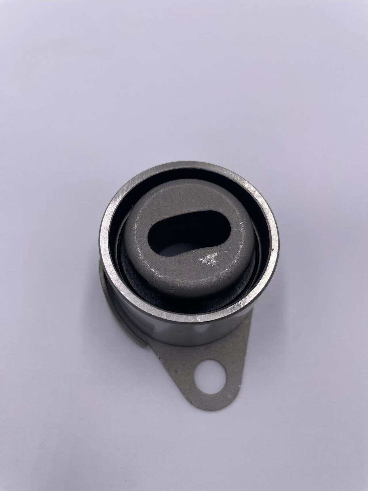 Tensioner bearings VKM16101