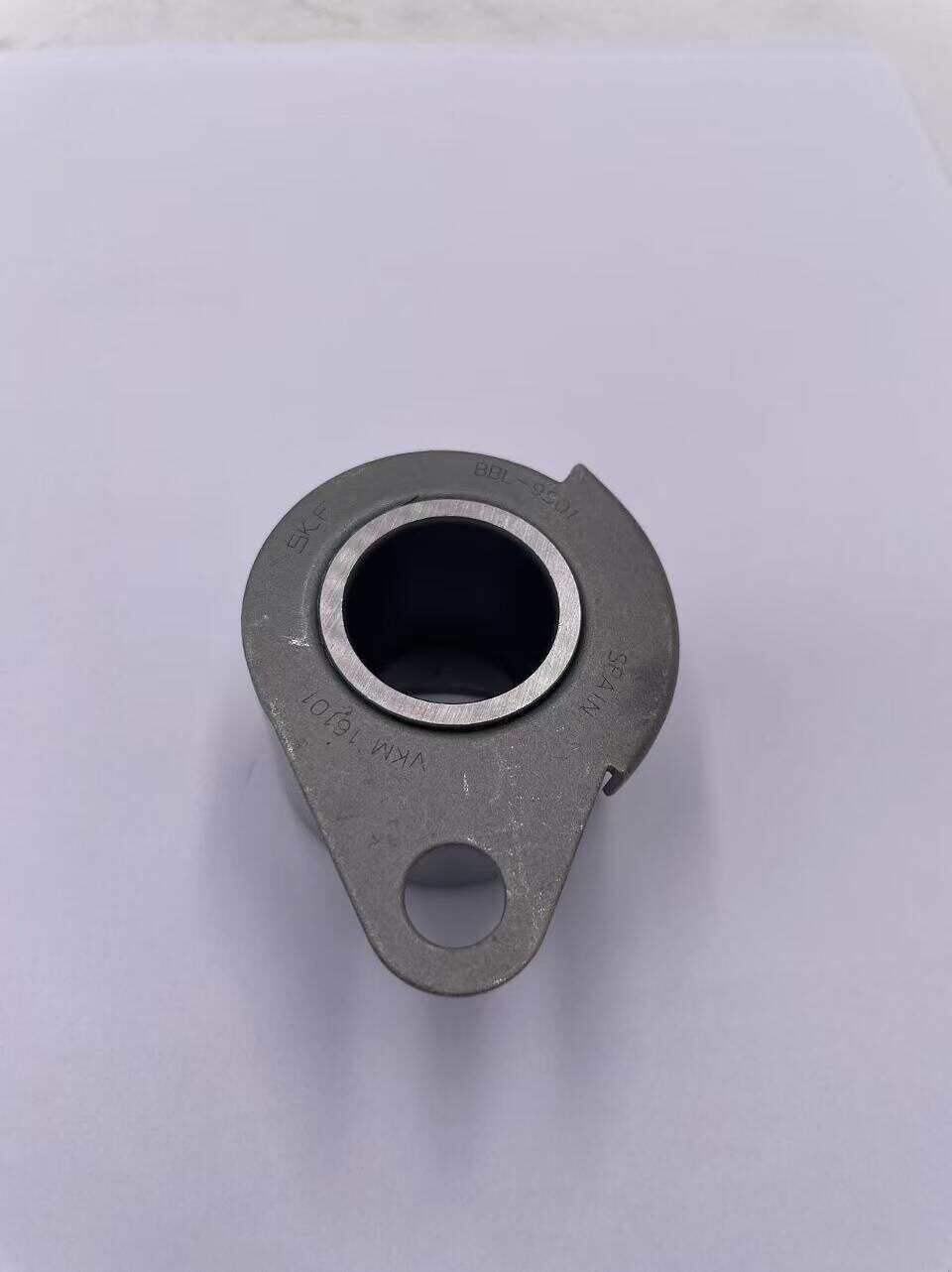 bearing manufacturing, bearing supply company, bearing export, bearing factory in china, bearing depot & supply