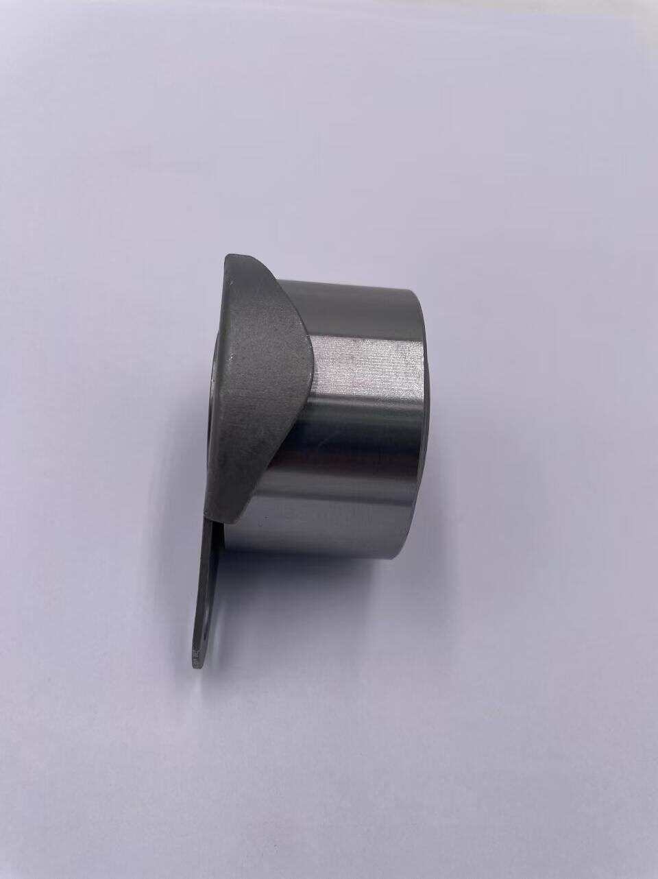 bearing manufacturing, bearing supply company, bearing export, bearing factory in china, bearing depot & supply