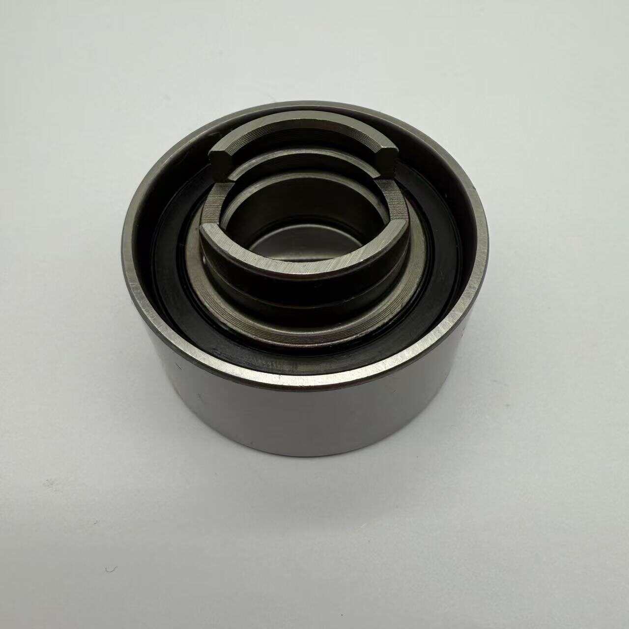 bearing ball manufacturers, bearing and power transmission distributors, bearing and supply, ball bearing bulk, ball bearing china
