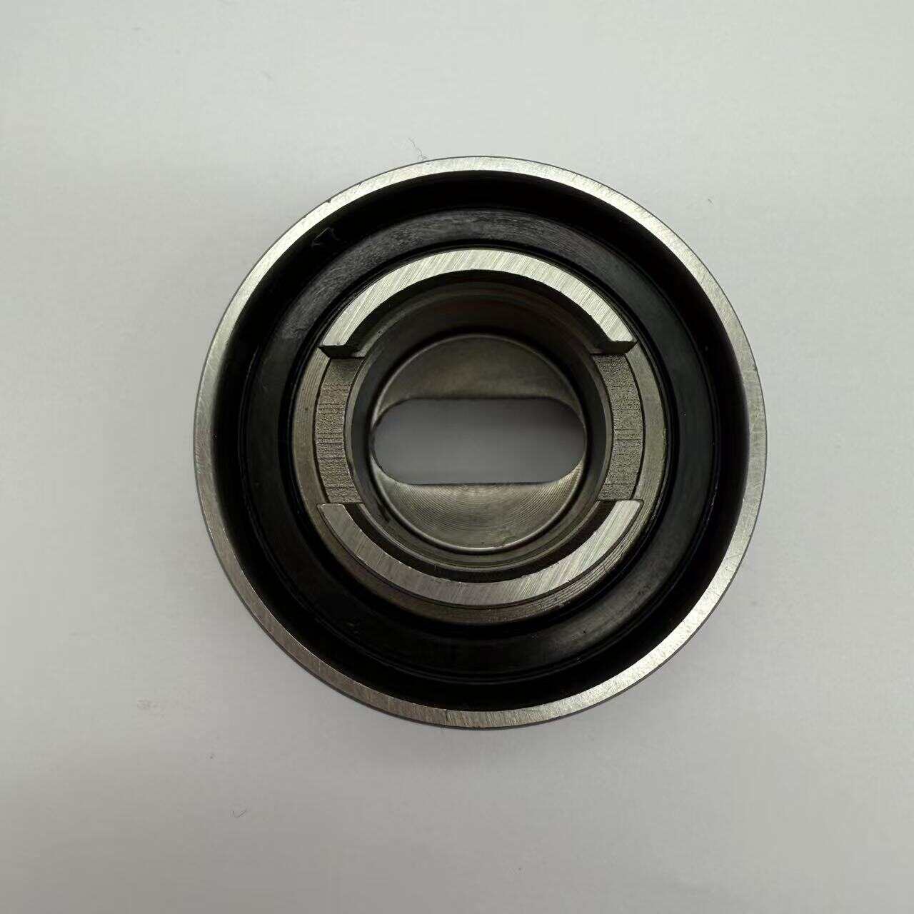 bearing ball manufacturers, bearing and power transmission distributors, bearing and supply, ball bearing bulk, ball bearing china