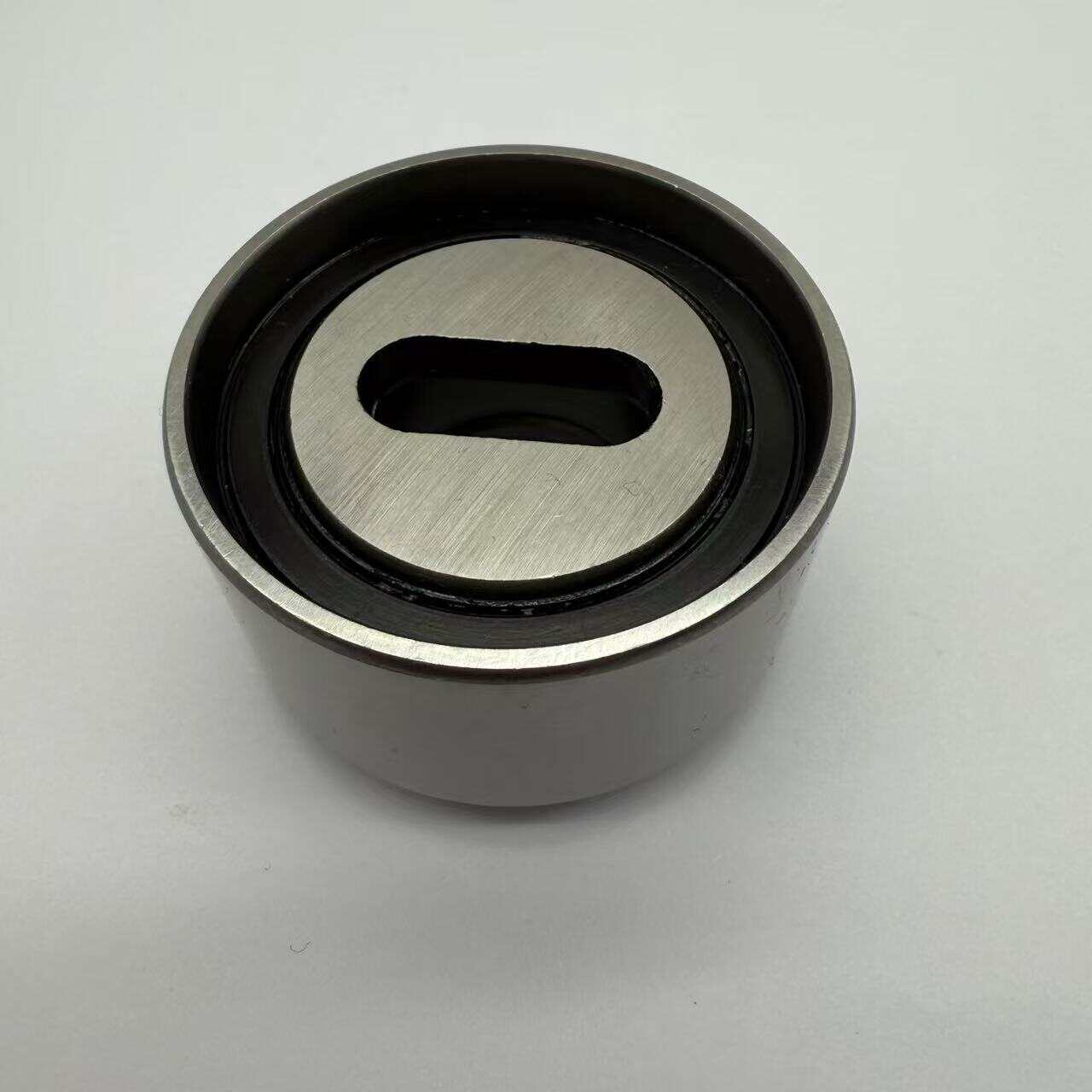 bearing ball manufacturers, bearing and power transmission distributors, bearing and supply, ball bearing bulk, ball bearing china