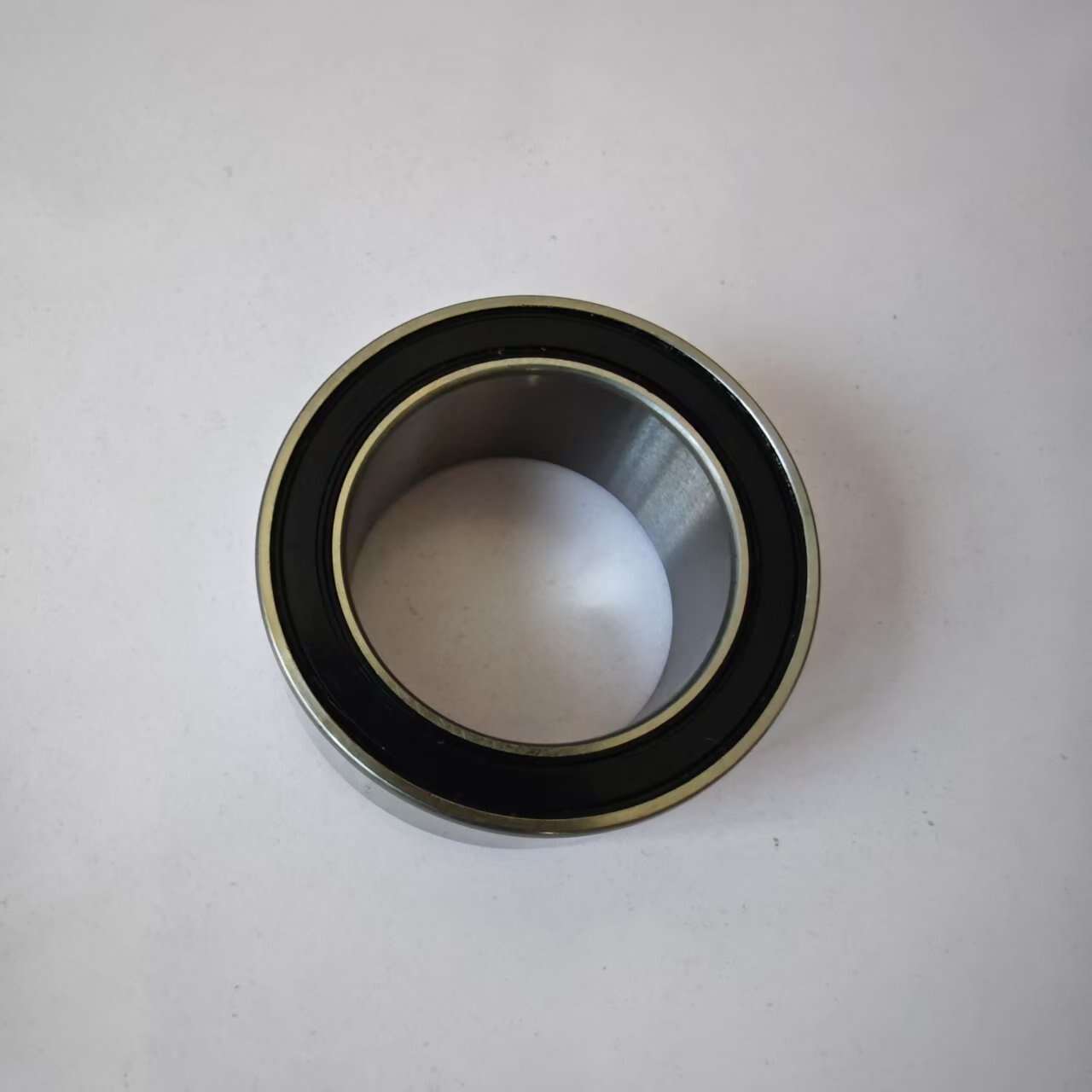 Air conditioner bearings 30BD4718