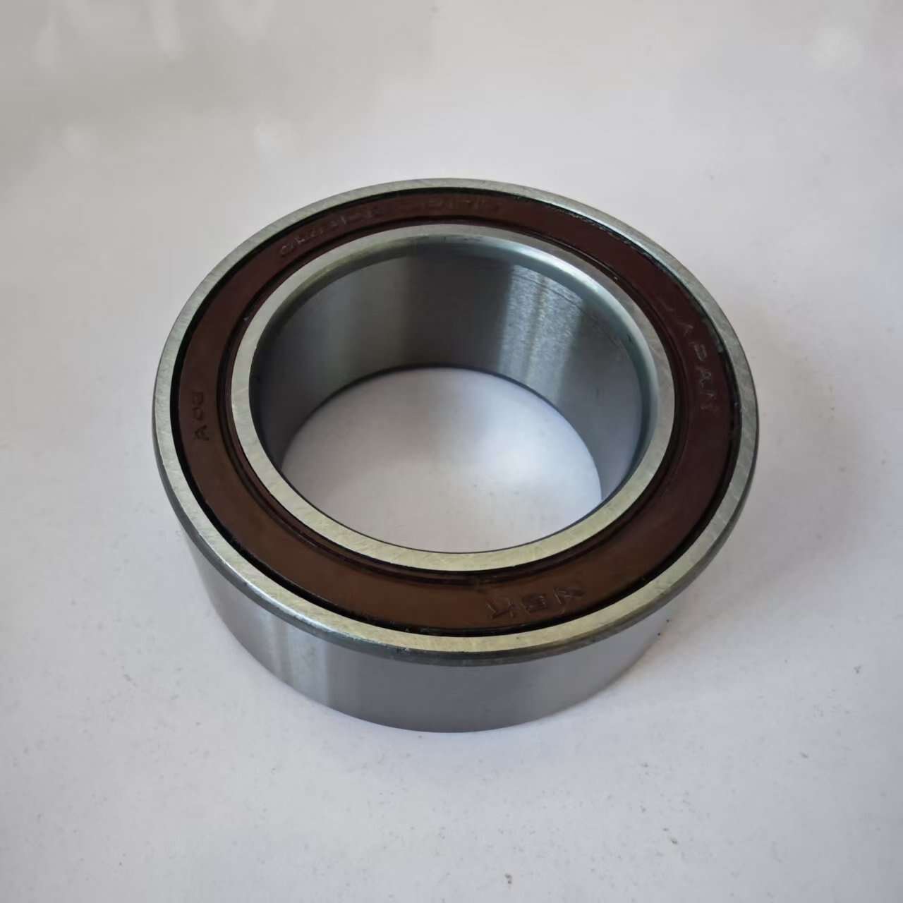 ball bearings in bulk, ball bearing manufacturer china, ball bearing manufacturers in china, a/c clutch bearing, a/c compressor bearing