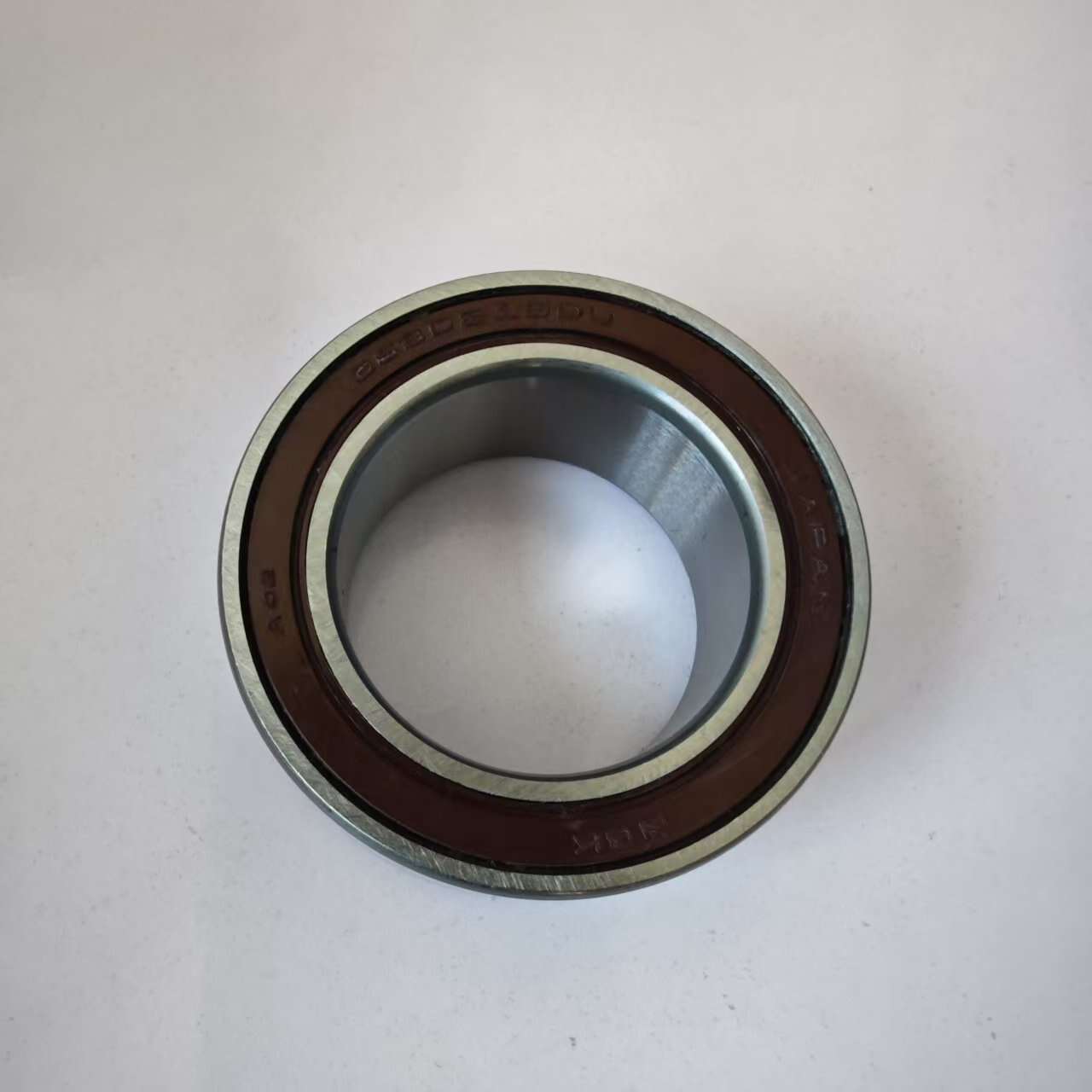 Air conditioner bearings 35BD219