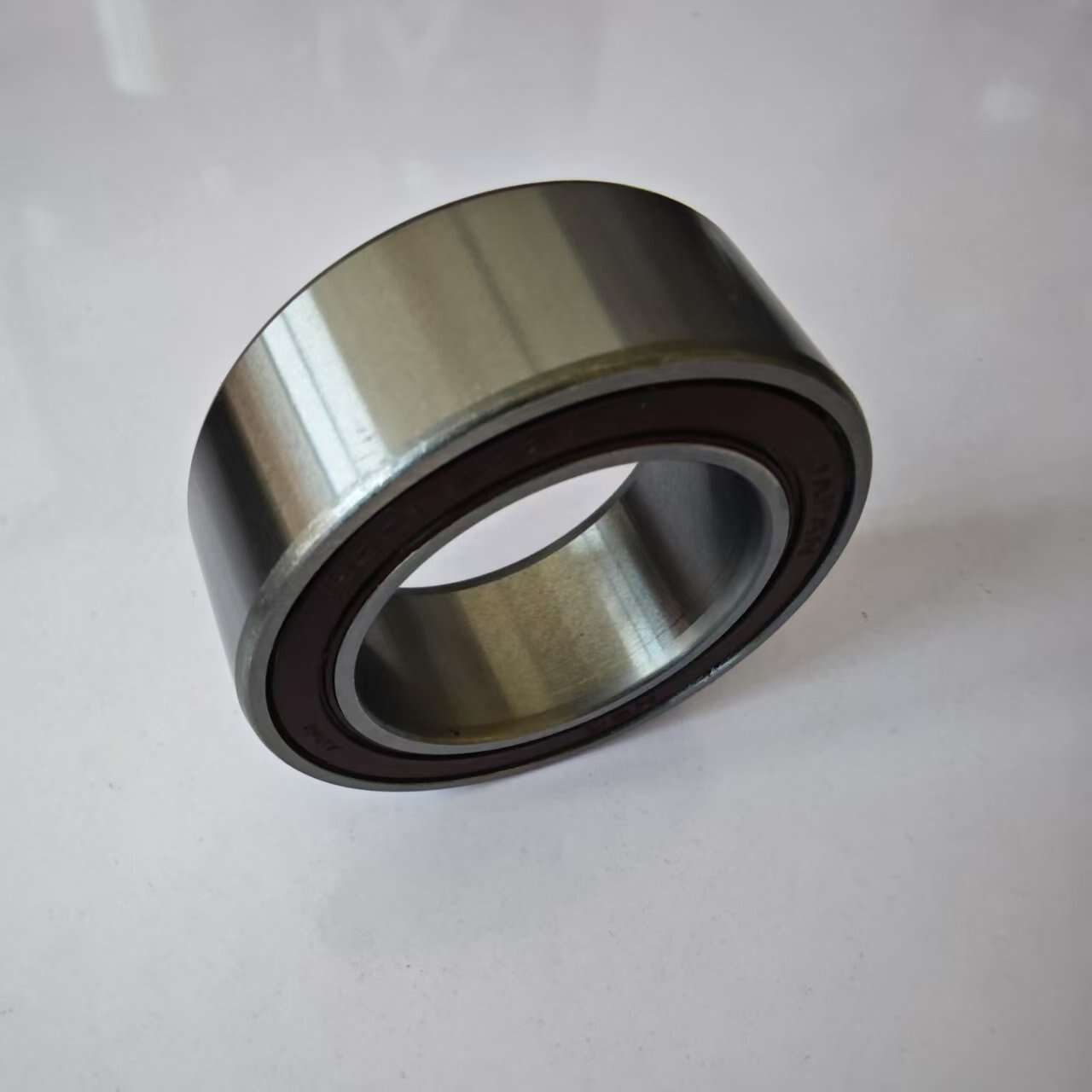 ball bearings in bulk, ball bearing manufacturer china, ball bearing manufacturers in china, a/c clutch bearing, a/c compressor bearing