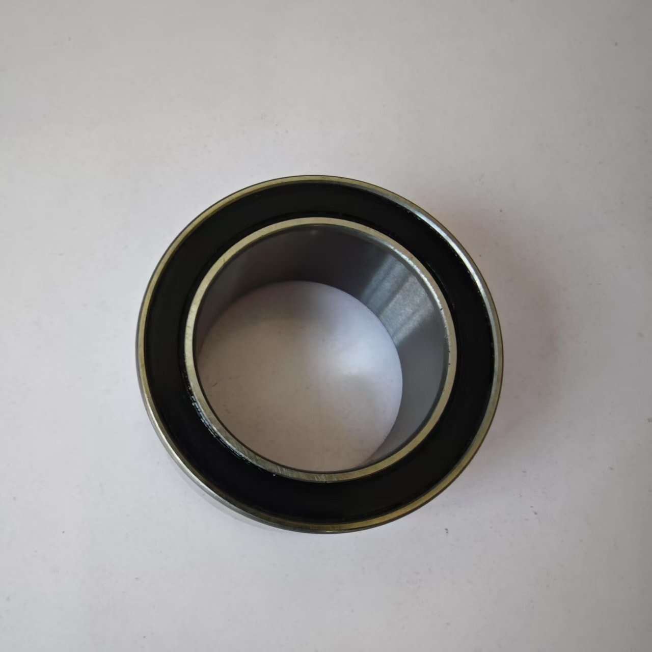 Air conditioner bearings 35BG5220