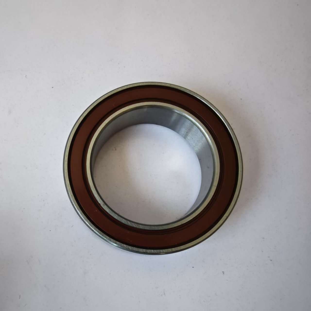 Air conditioner bearings DG355212
