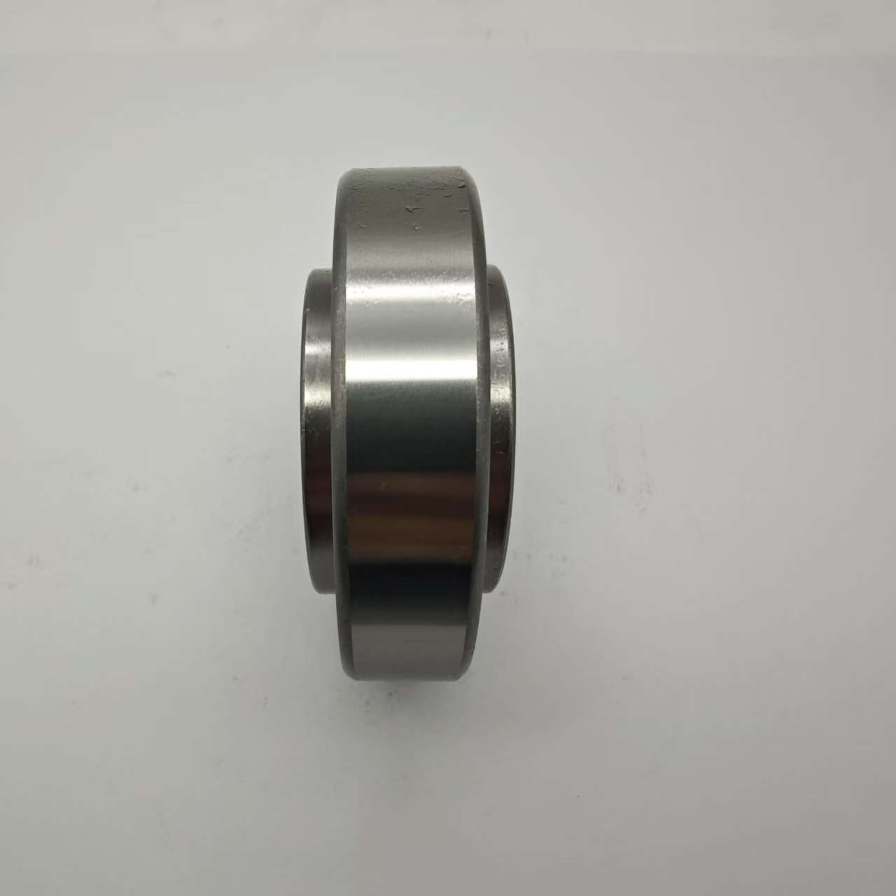 air conditioner pulley bearing, window air conditioner bearings, non standard bearing, non standard ball bearings, china non standard ball bearings