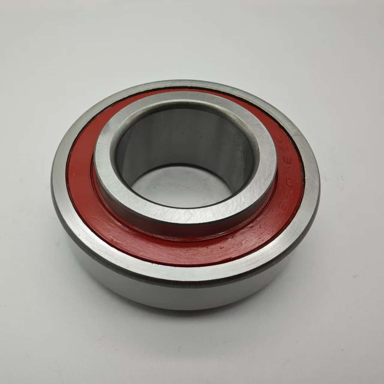 Non-standard bearings 35BCDS2