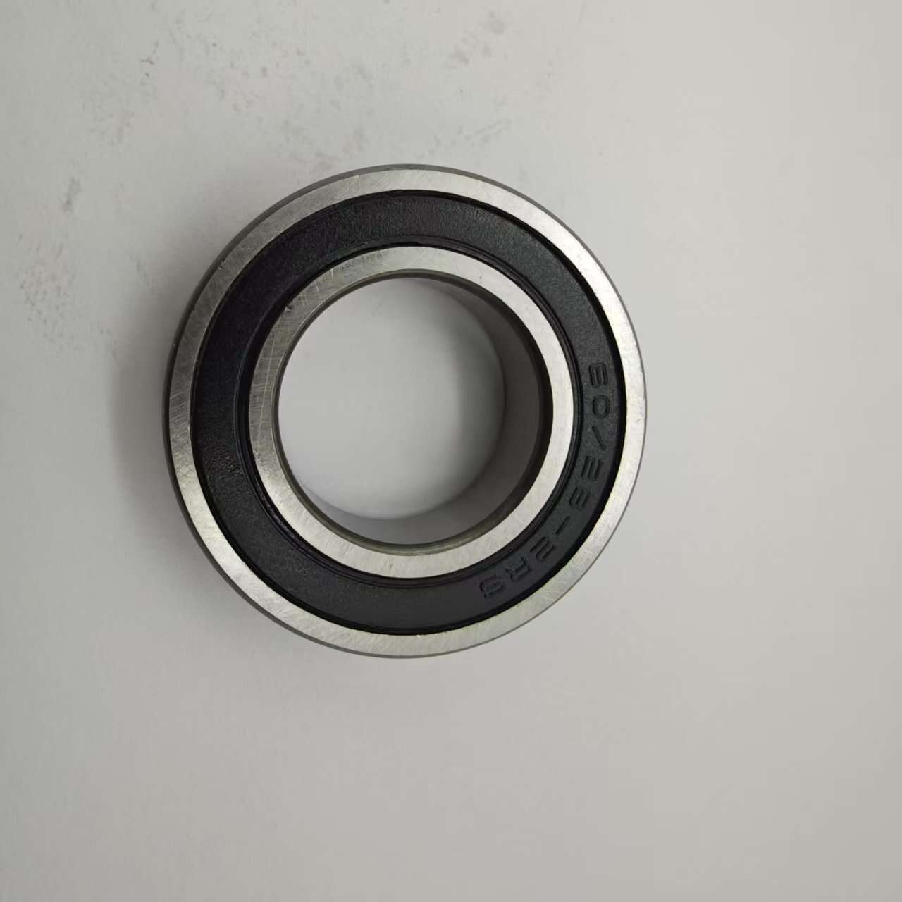 industrial bearings manufacturers, high quality bearing grease, high quality bearing manufacturers, high quality linear bearings, high quality skateboard bearings