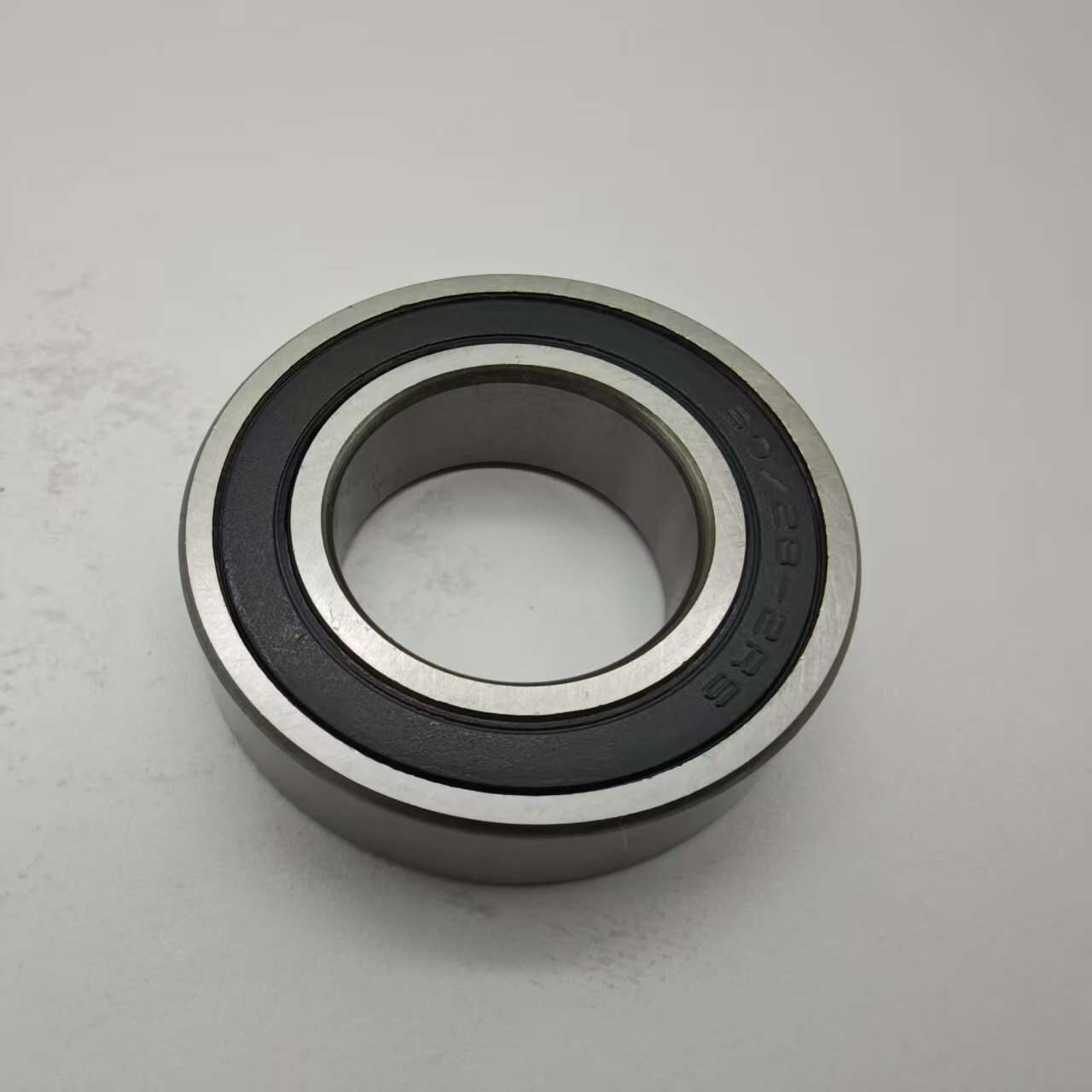 Non-standard bearings 60-22 2RS