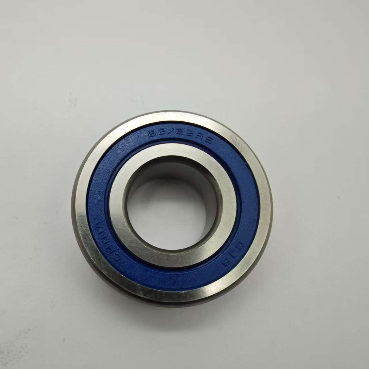 non standard ball bearings brand, non standard ball bearings china, non standard bearing company, non standard bearing manufacturer, industrial bearing supply company