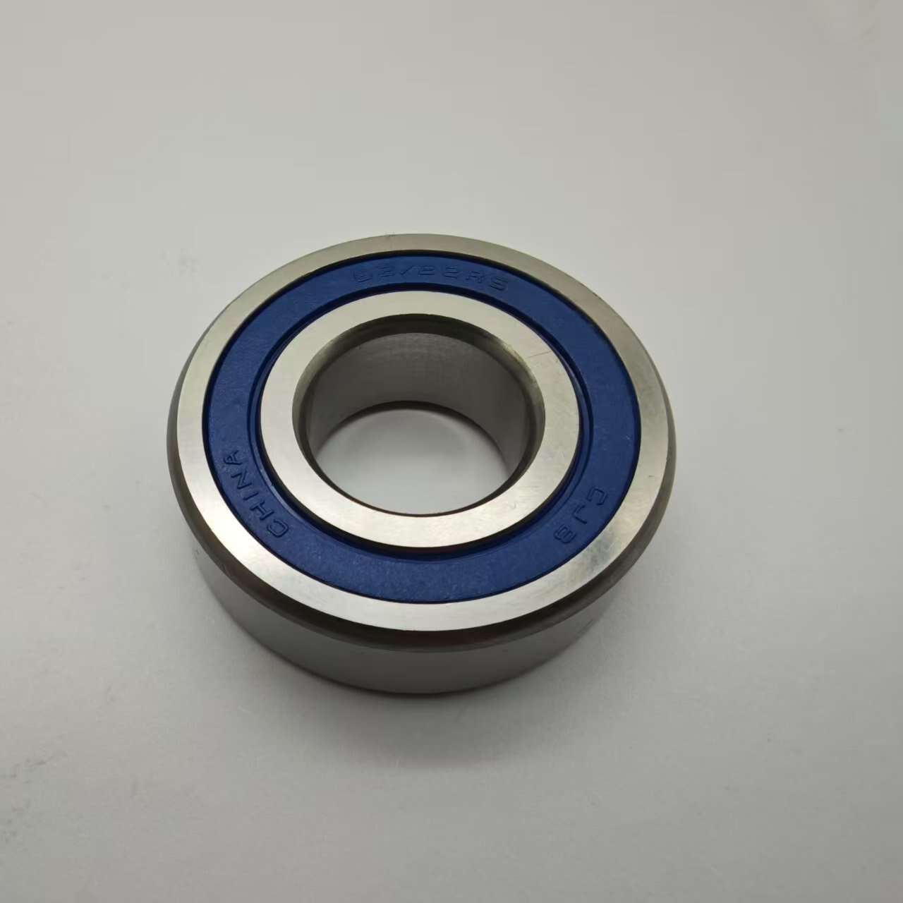 Non-standard bearings 62-22 2RS