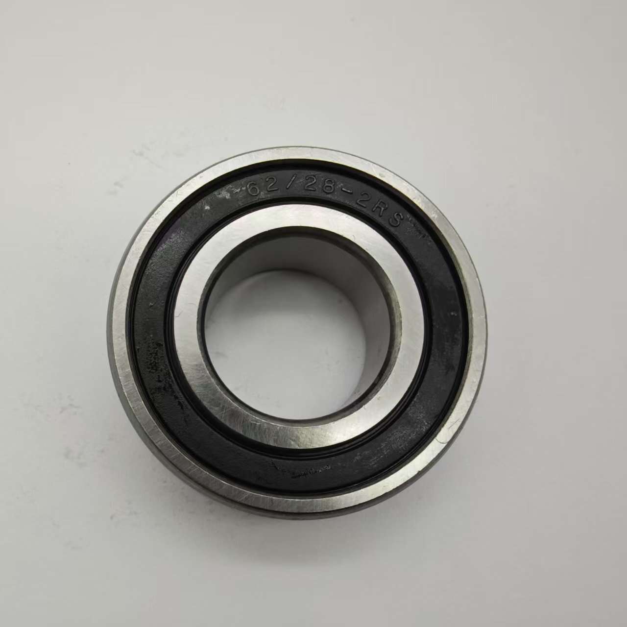 high quality ball bearings, global bearing manufacturers, general bearing service, general bearing service inc, distributor shaft bearing