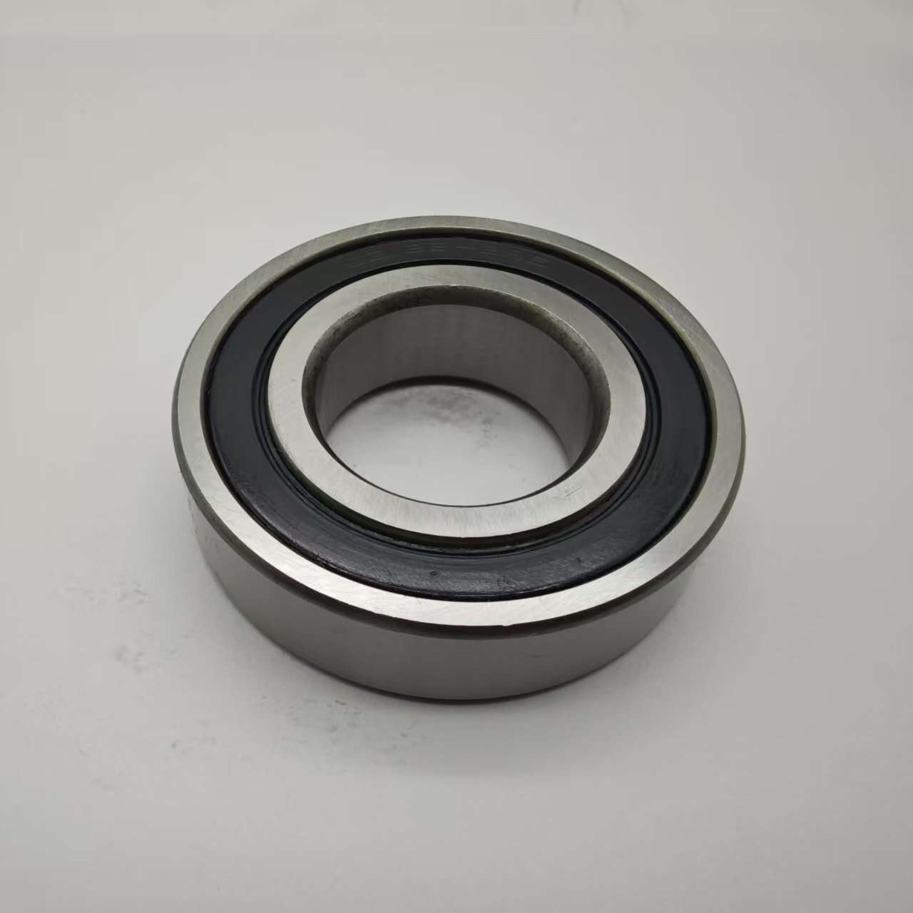 Non-standard bearings 62-32 2RS