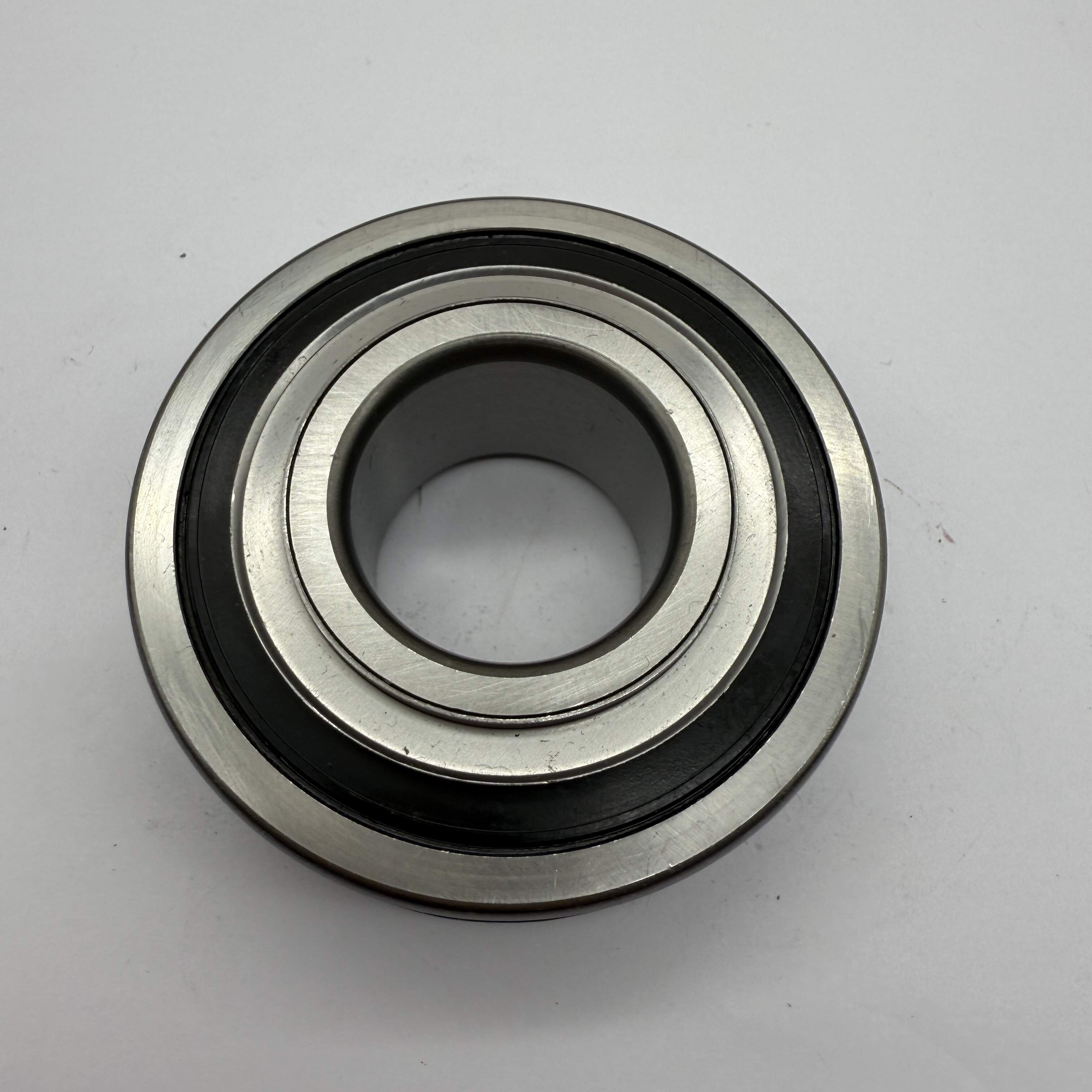 Non-standard bearings 411280