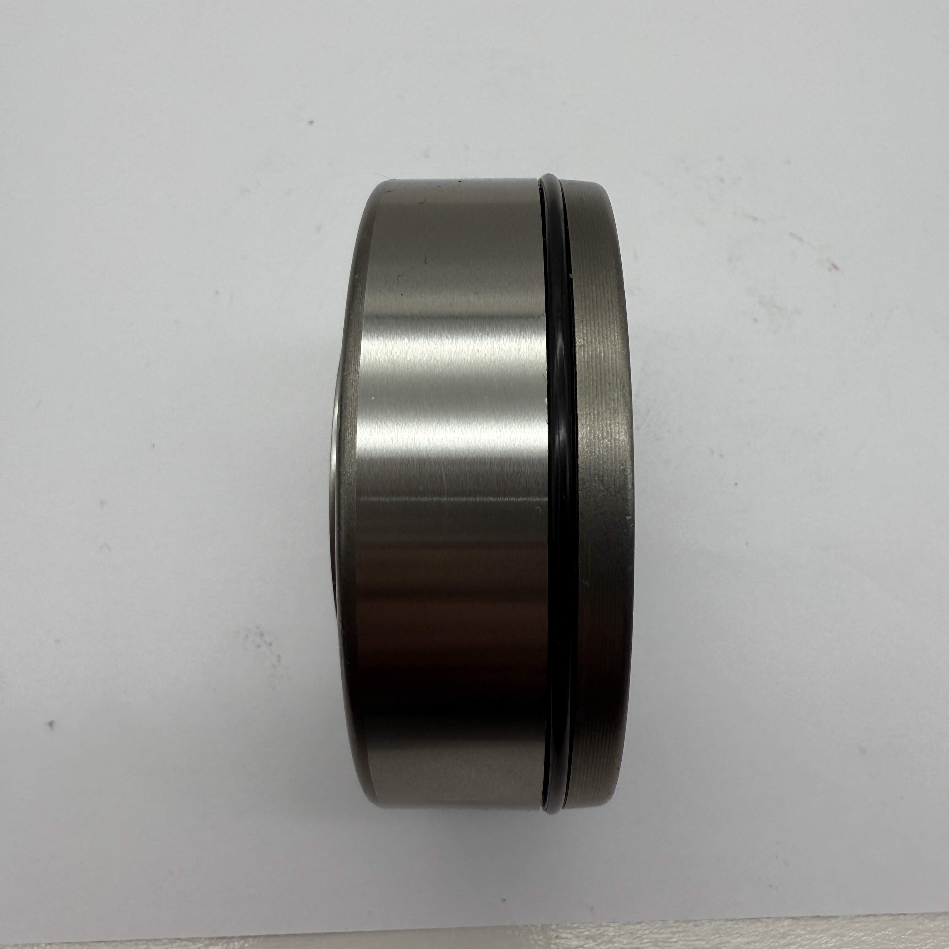 cooper bearing distributors, chinese bearing manufacturers, china rolling bearing, china linear bearing, china bearing brands