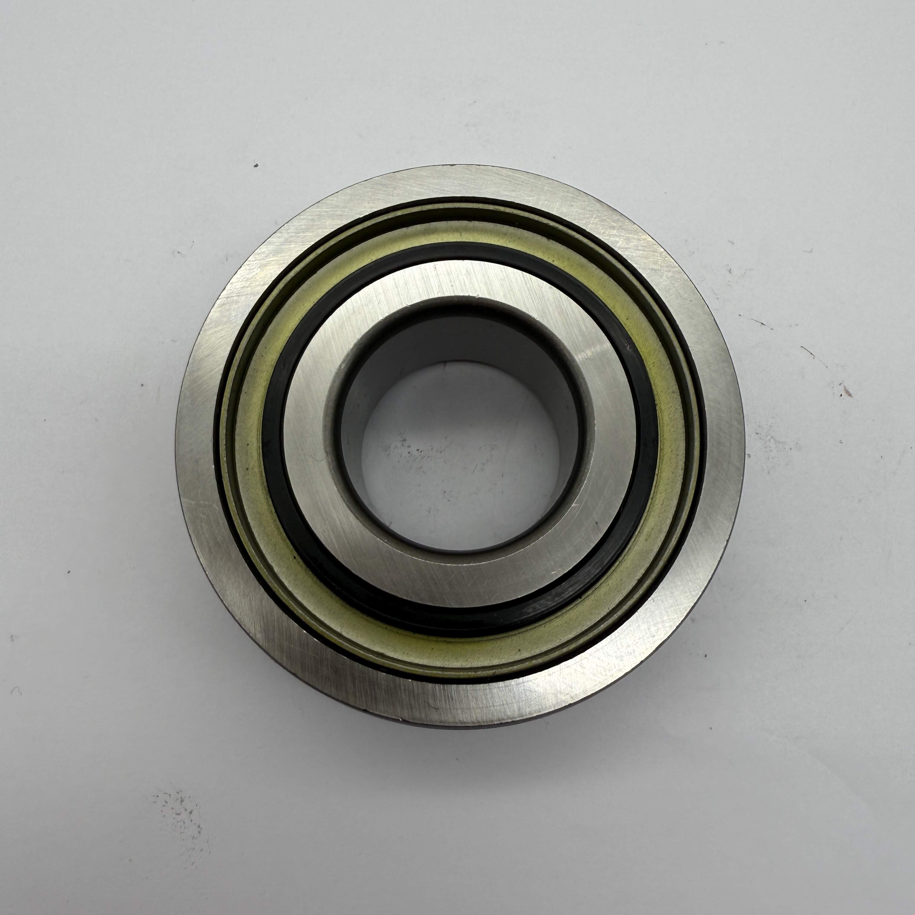 cooper bearing distributors, chinese bearing manufacturers, china rolling bearing, china linear bearing, china bearing brands