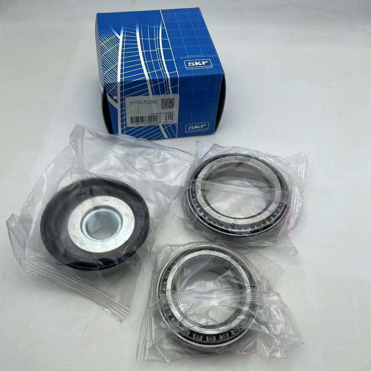 Bearing repair kits 51720-FD000