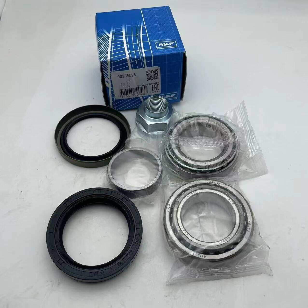 Bearing repair kits 96285525