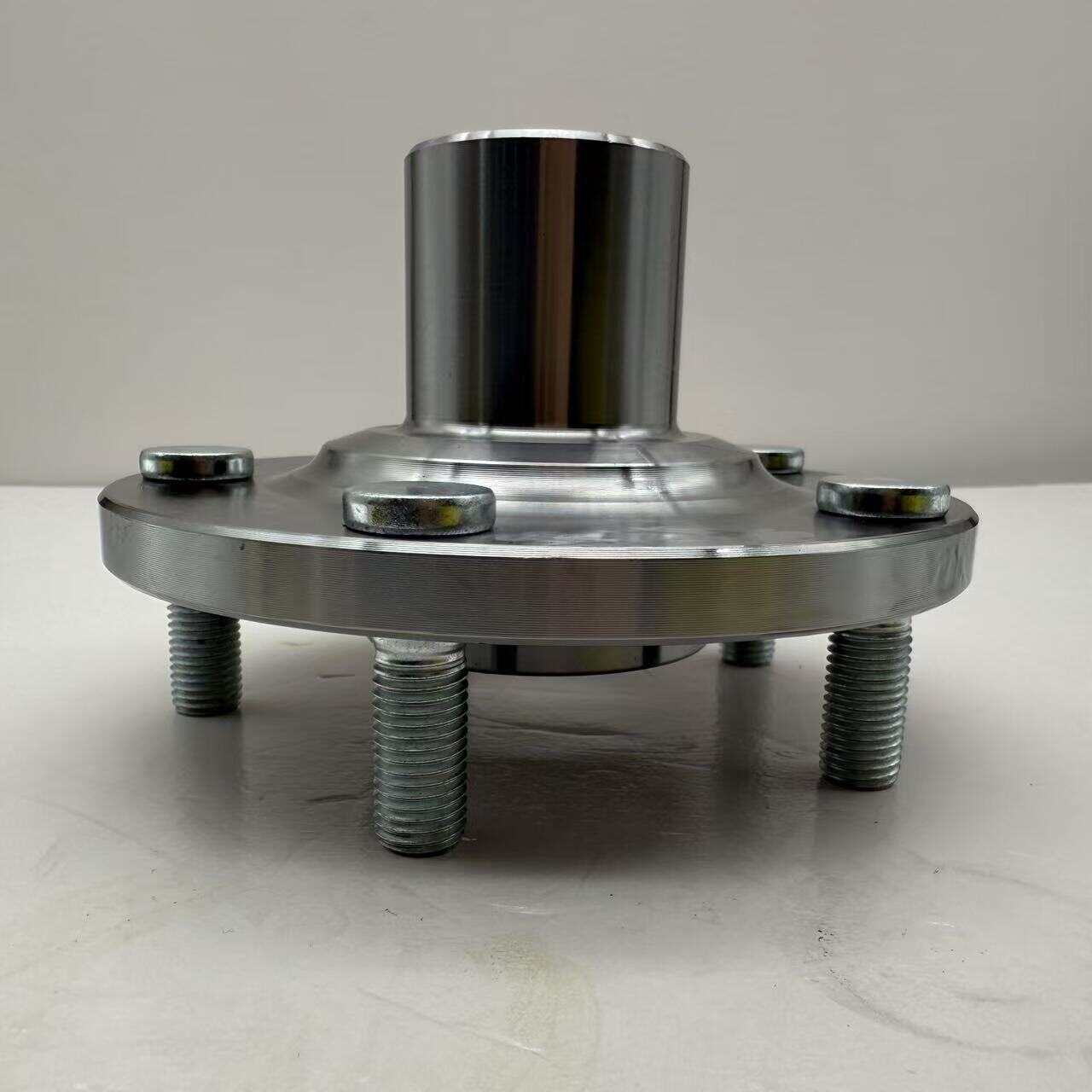 bearing repair kits bulk, spindle hub kit, utility trailer hub assembly, wheel hub spindle assembly, 5 lug hub assembly