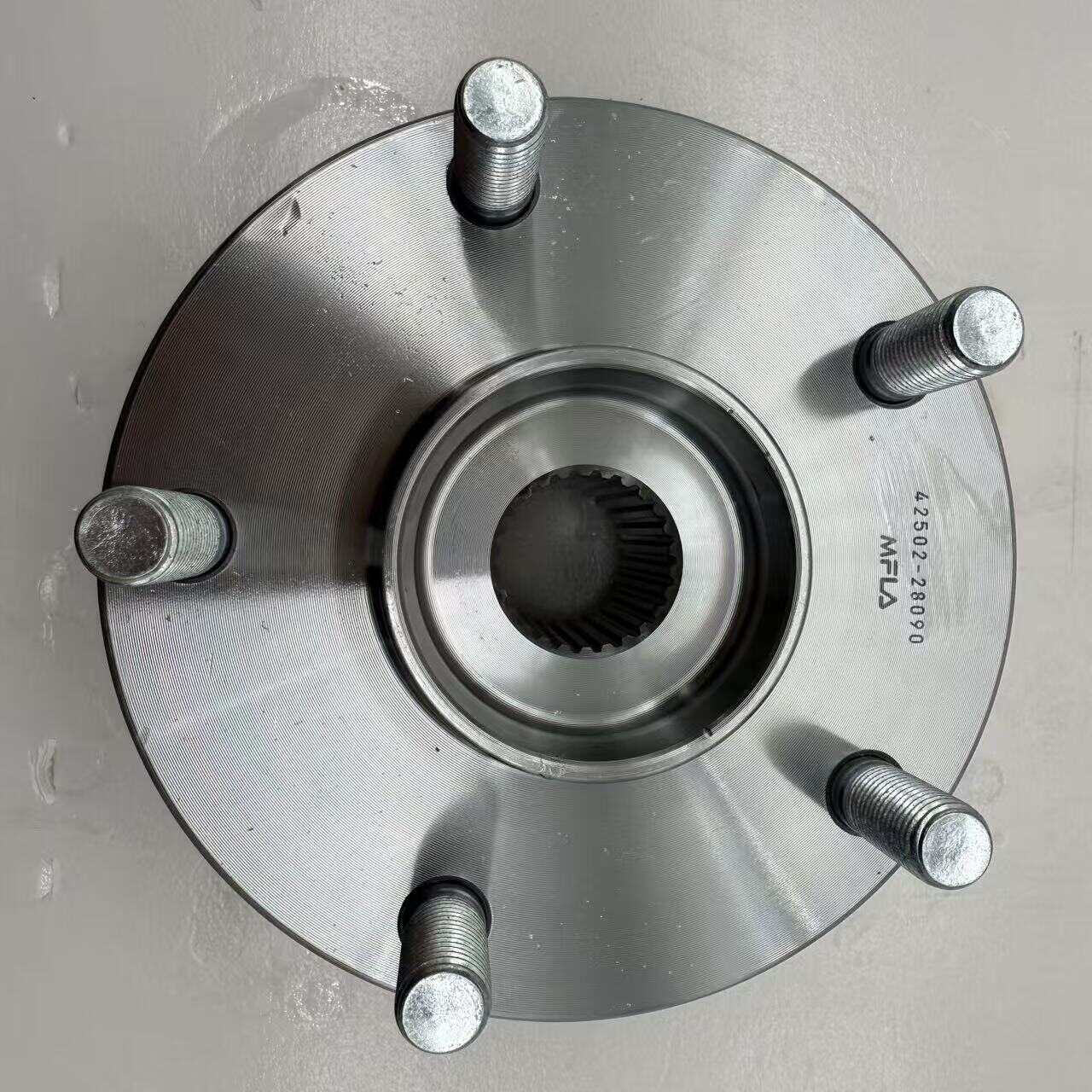 bearing repair kits bulk, spindle hub kit, utility trailer hub assembly, wheel hub spindle assembly, 5 lug hub assembly
