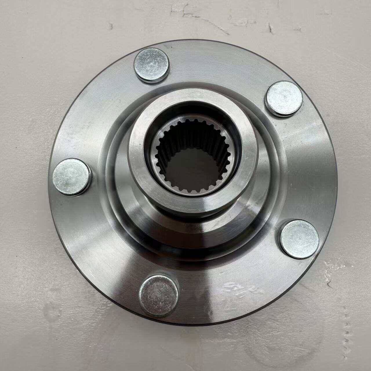 bearing repair kits bulk, spindle hub kit, utility trailer hub assembly, wheel hub spindle assembly, 5 lug hub assembly
