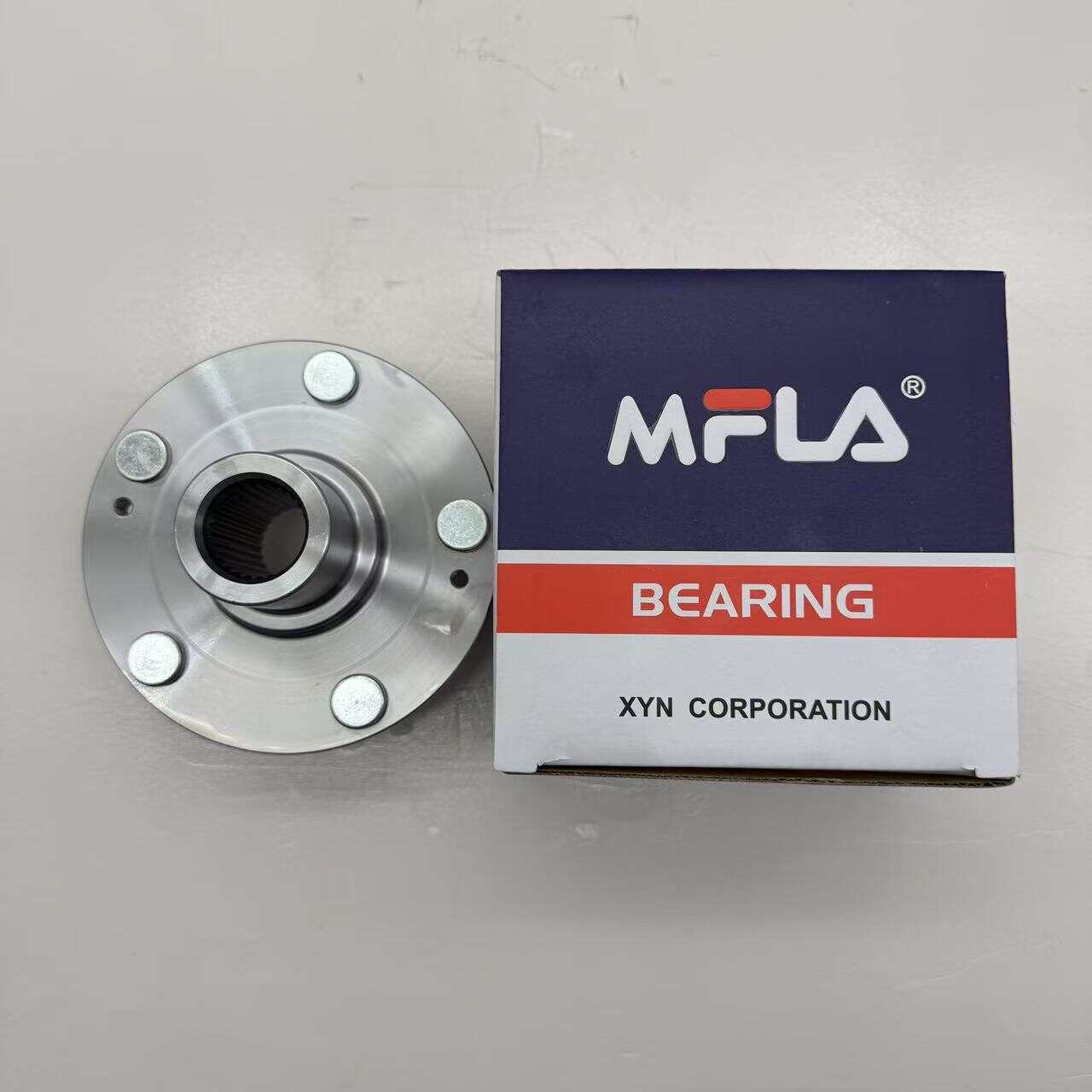 spindle wheel hub, trailer wheel hub and spindle, wheel hub and spindle, wheel hub stuck on spindle, wheel hubs and spindles