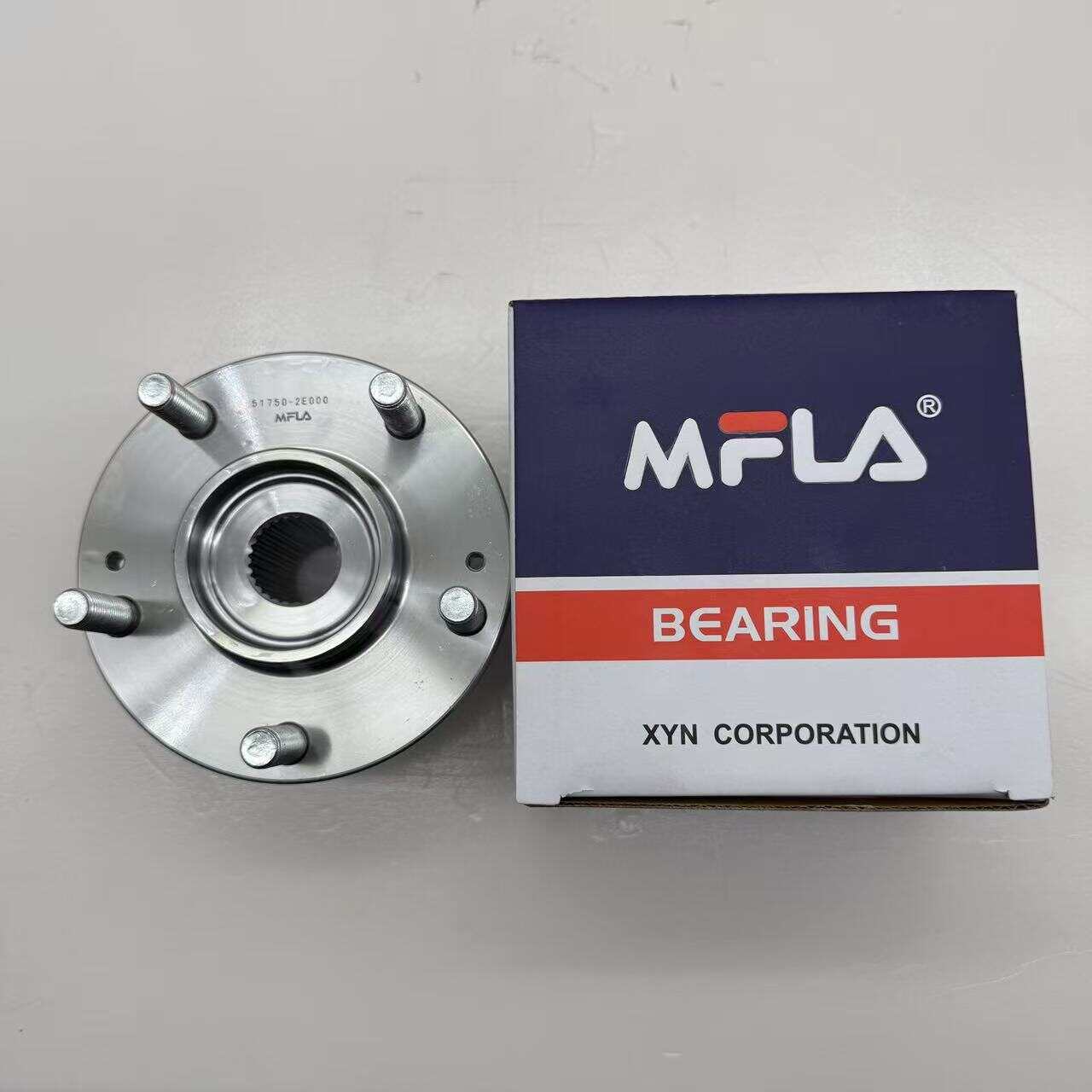spindle wheel hub, trailer wheel hub and spindle, wheel hub and spindle, wheel hub stuck on spindle, wheel hubs and spindles