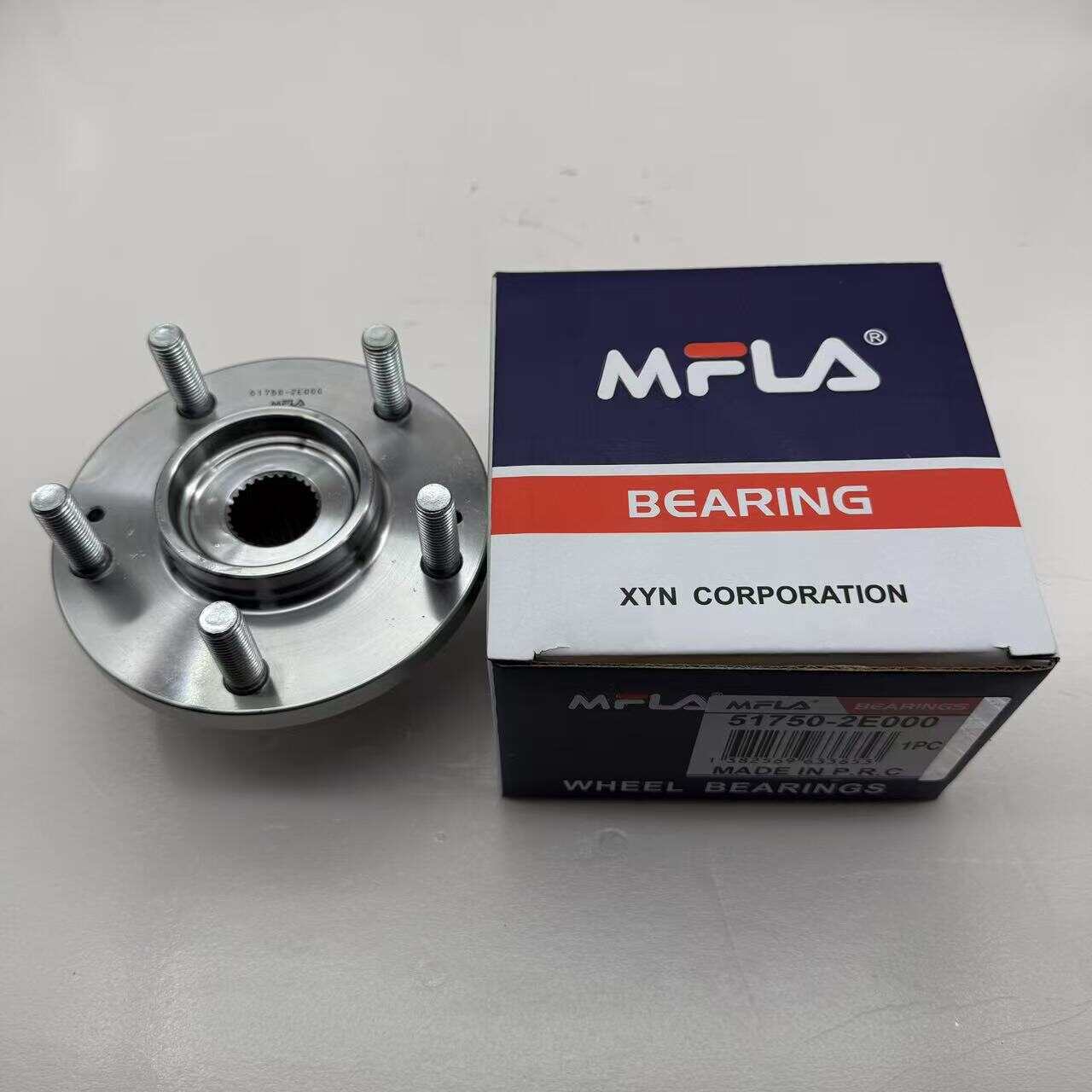 spindle wheel hub, trailer wheel hub and spindle, wheel hub and spindle, wheel hub stuck on spindle, wheel hubs and spindles