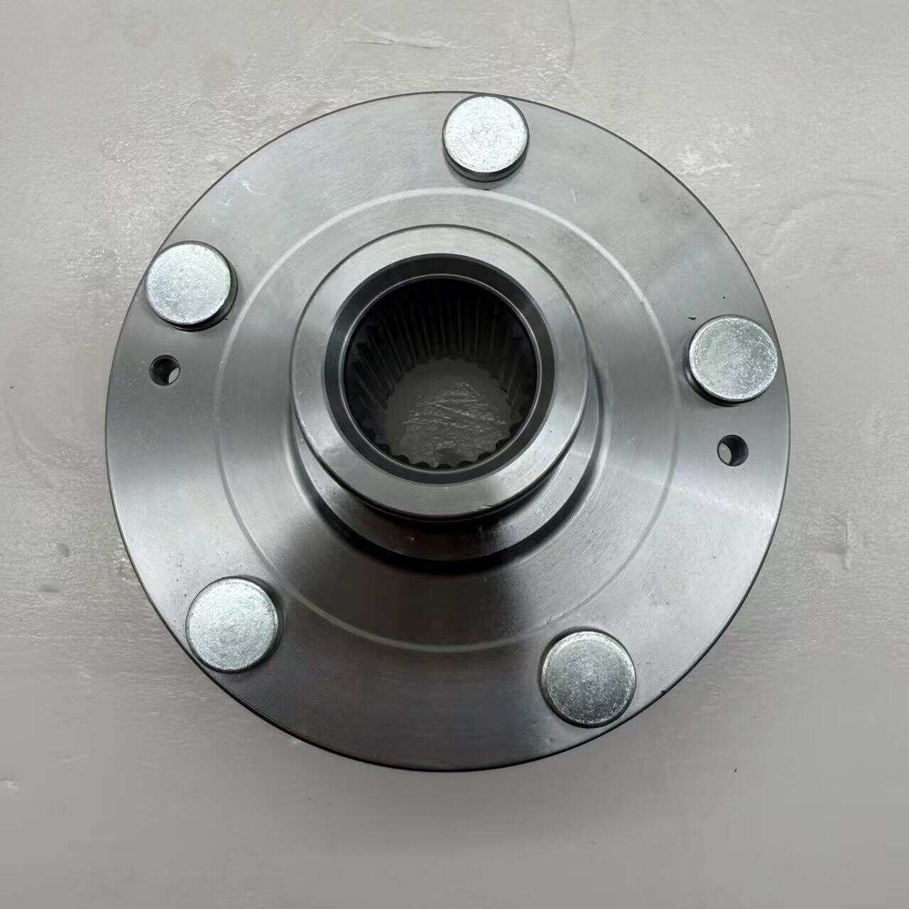 automobile hub axle head bulk, automobile hub axle head wholesaler, automobile hub axle head manufacturer, automobile hub axle head factory, axle manufacturers