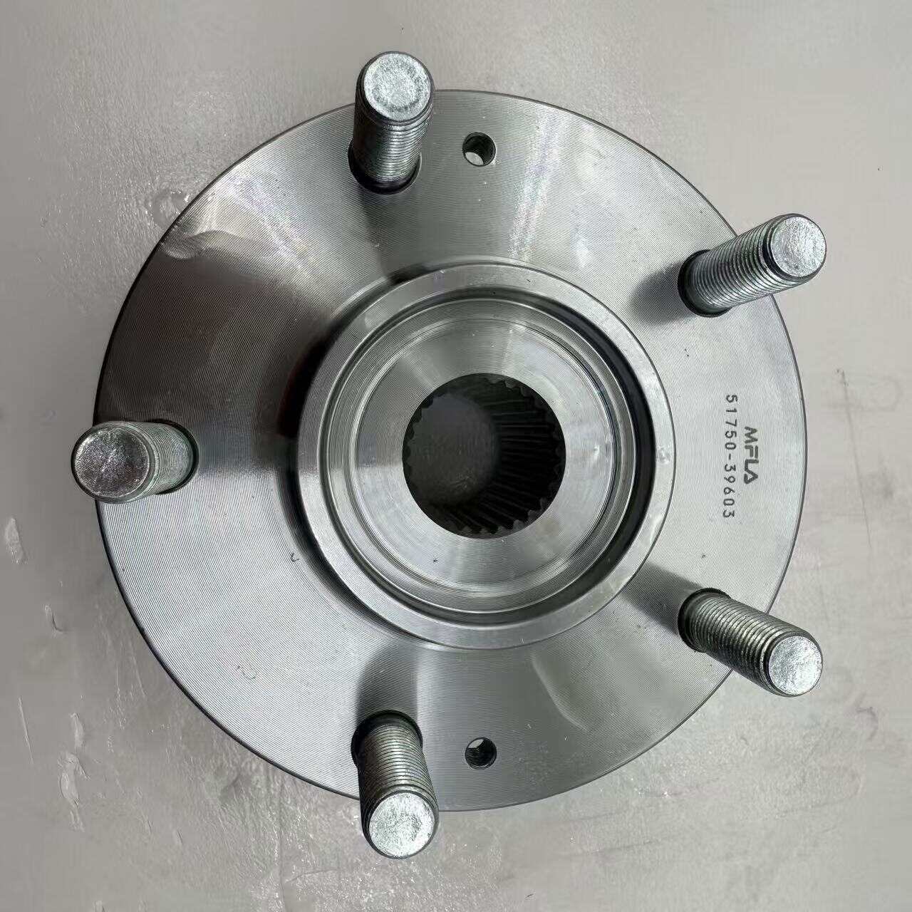 automobile hub axle head bulk, automobile hub axle head wholesaler, automobile hub axle head manufacturer, automobile hub axle head factory, axle manufacturers
